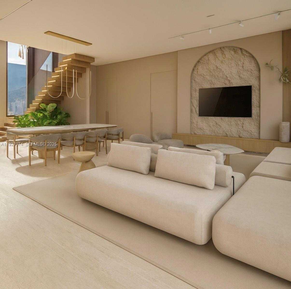 Small Image of 2610 NORTH EAST 48TH ST, Lighthouse Point Number 2