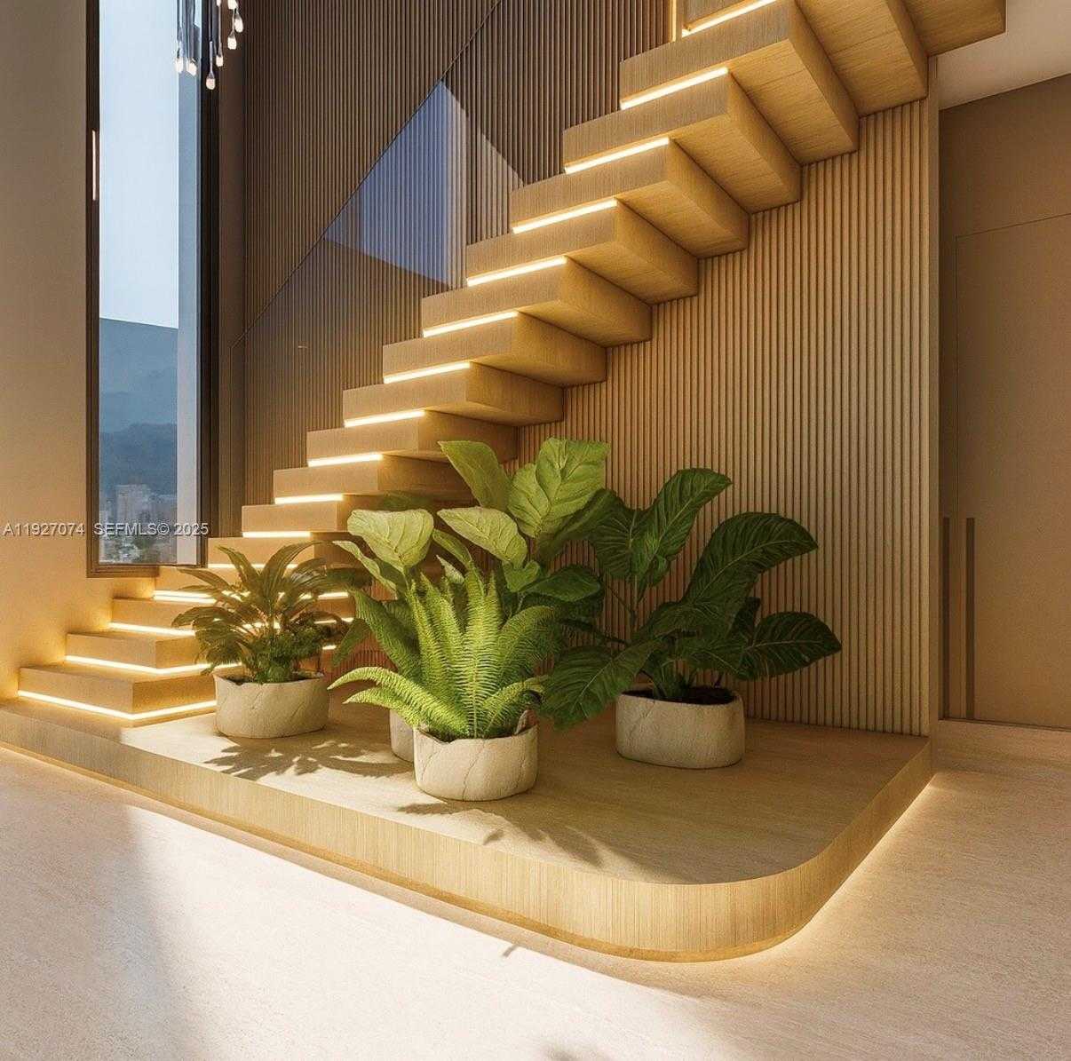 Small Image of 2610 NORTH EAST 48TH ST, Lighthouse Point Number 3