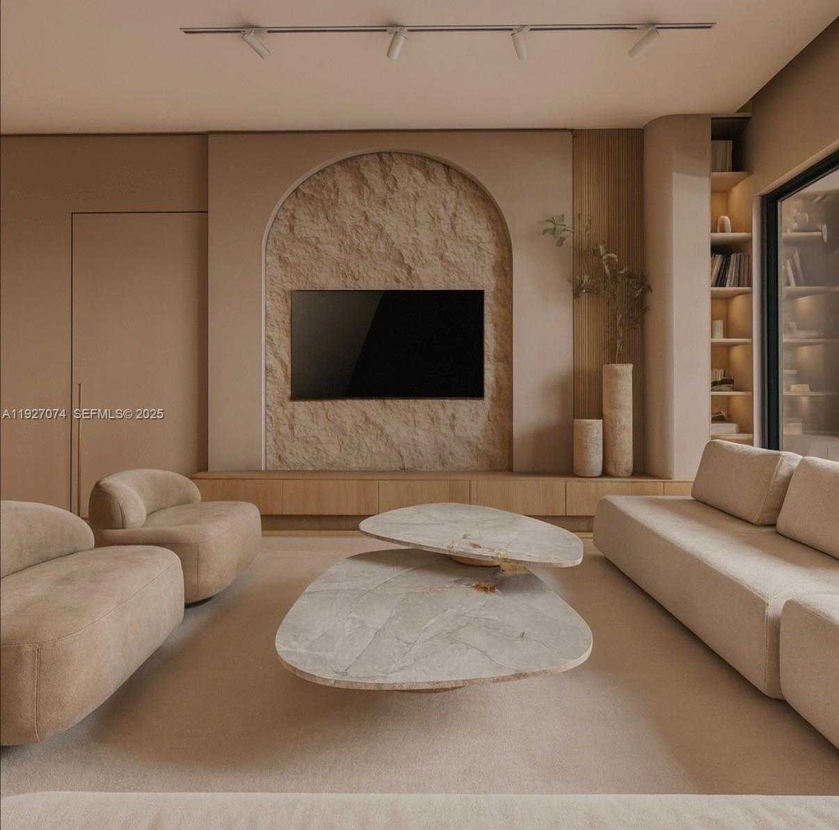 Small Image of 2610 NORTH EAST 48TH ST, Lighthouse Point Number 4