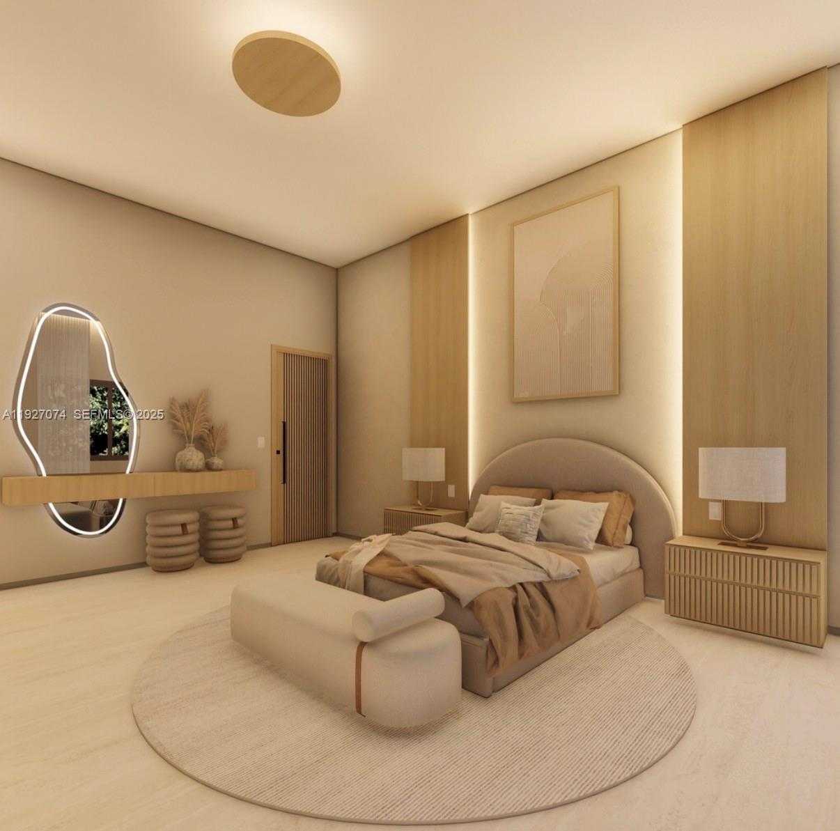 Small Image of 2610 NORTH EAST 48TH ST, Lighthouse Point Number 5