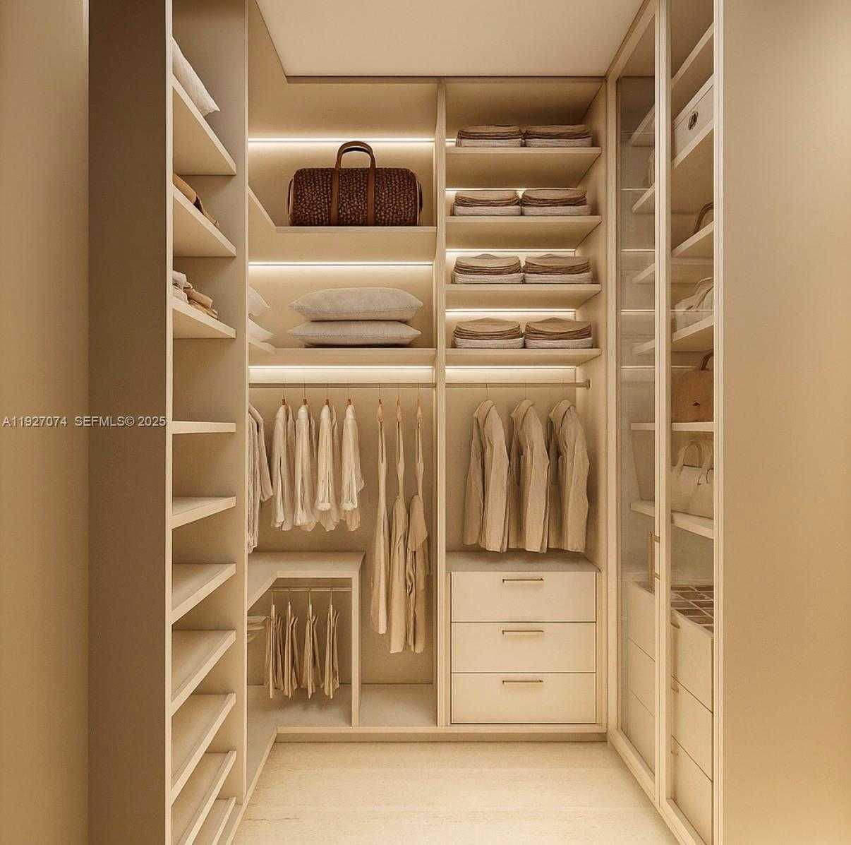 Small Image of 2610 NORTH EAST 48TH ST, Lighthouse Point Number 6