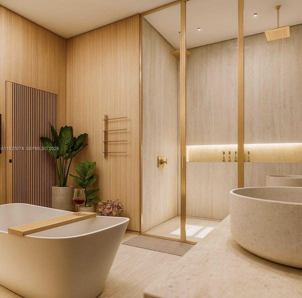 Small Image of 2610 NORTH EAST 48TH ST, Lighthouse Point Number 7