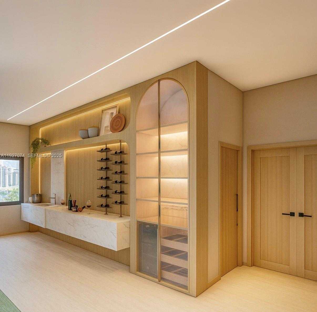 Small Image of 2610 NORTH EAST 48TH ST, Lighthouse Point Number 8