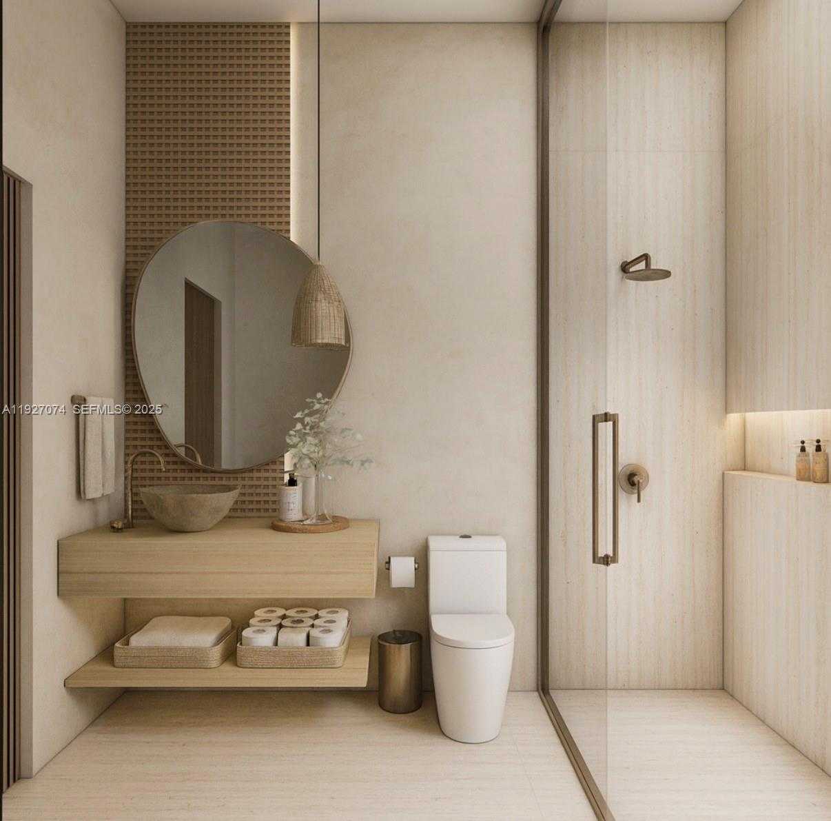 Small Image of 2610 NORTH EAST 48TH ST, Lighthouse Point Number 9