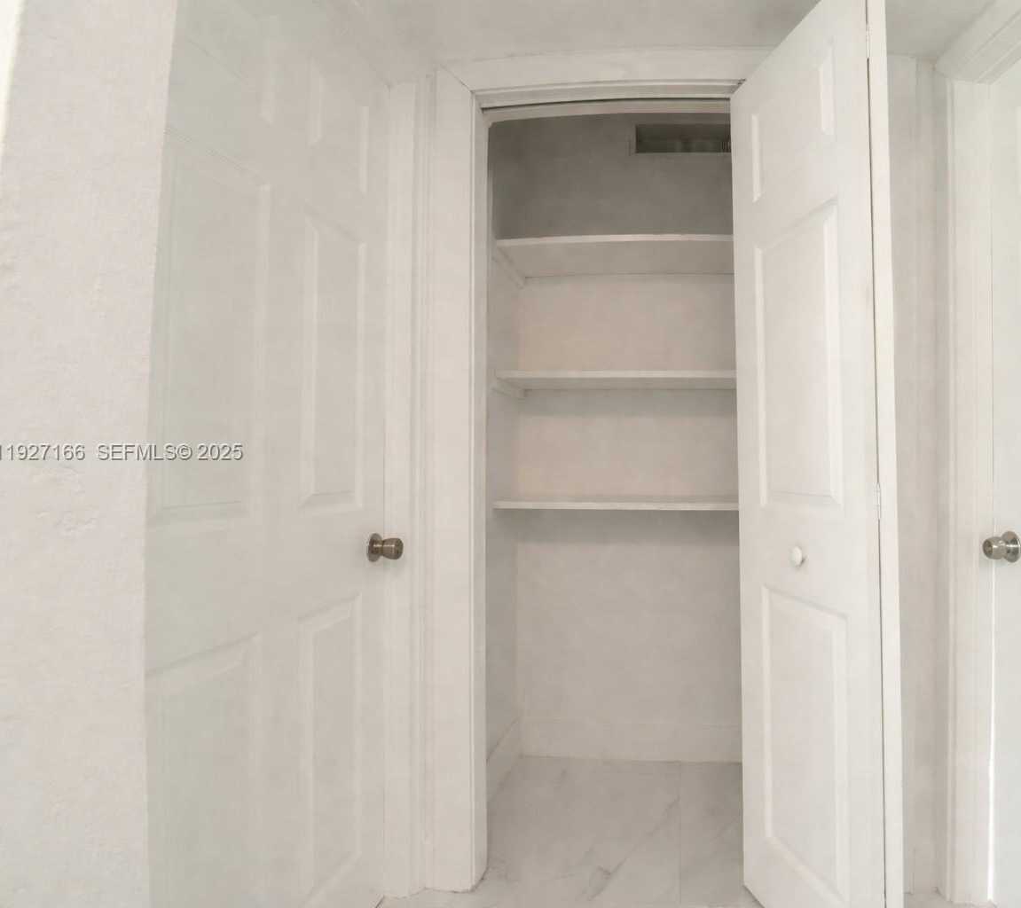 Small Image of 14920 GARFIELD DR, Homestead Number 14