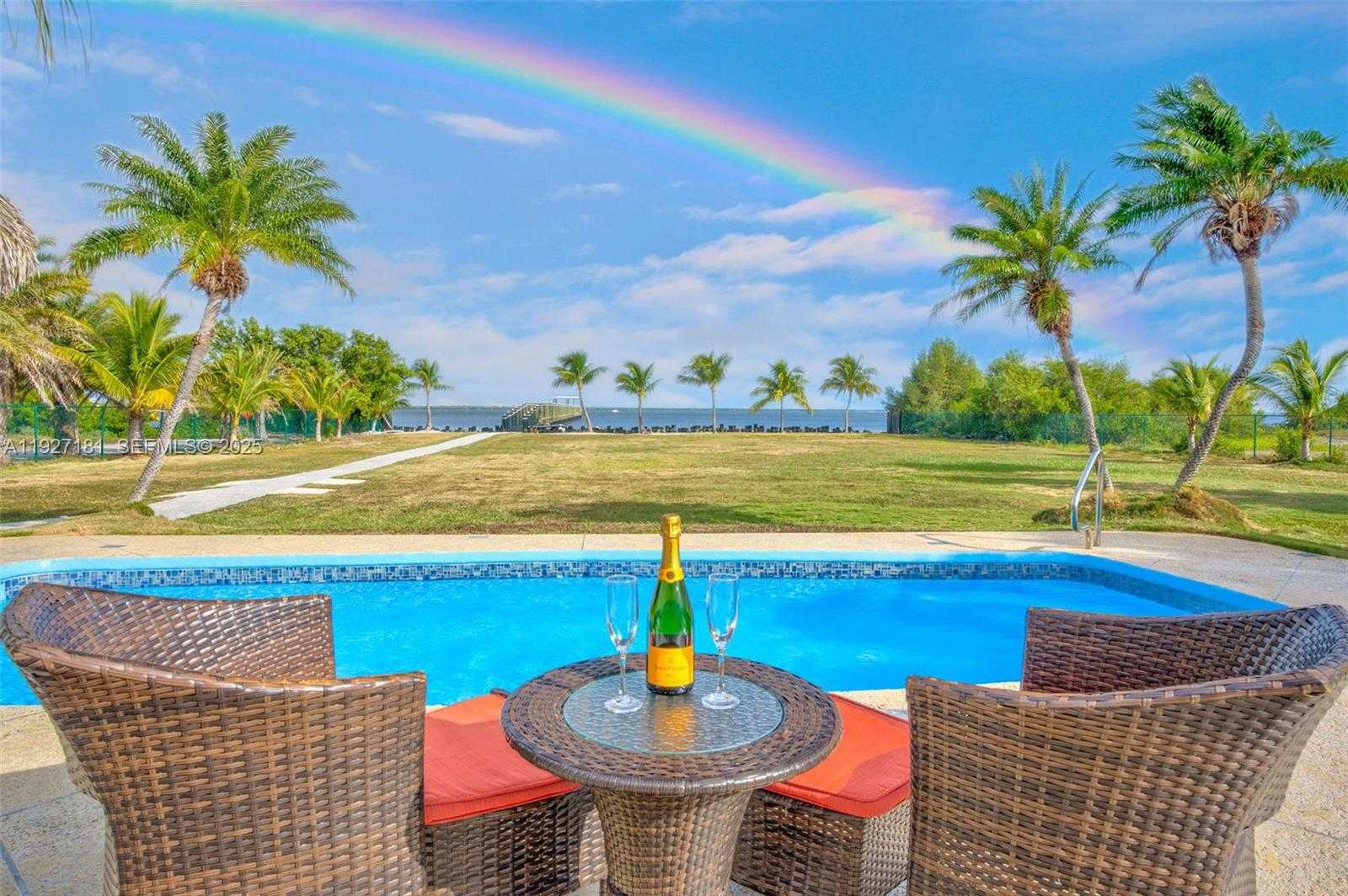 Small Image of 30468 OLEANDER BLVD, Big Pine Number 1