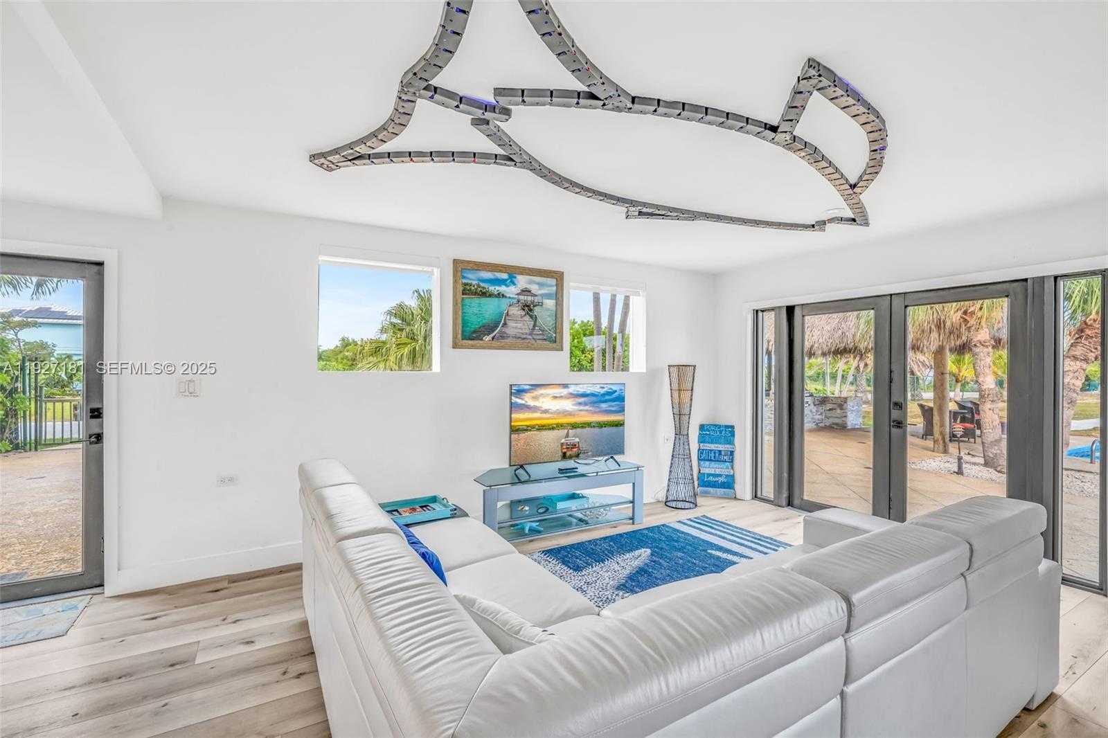 Small Image of 30468 OLEANDER BLVD, Big Pine Number 10