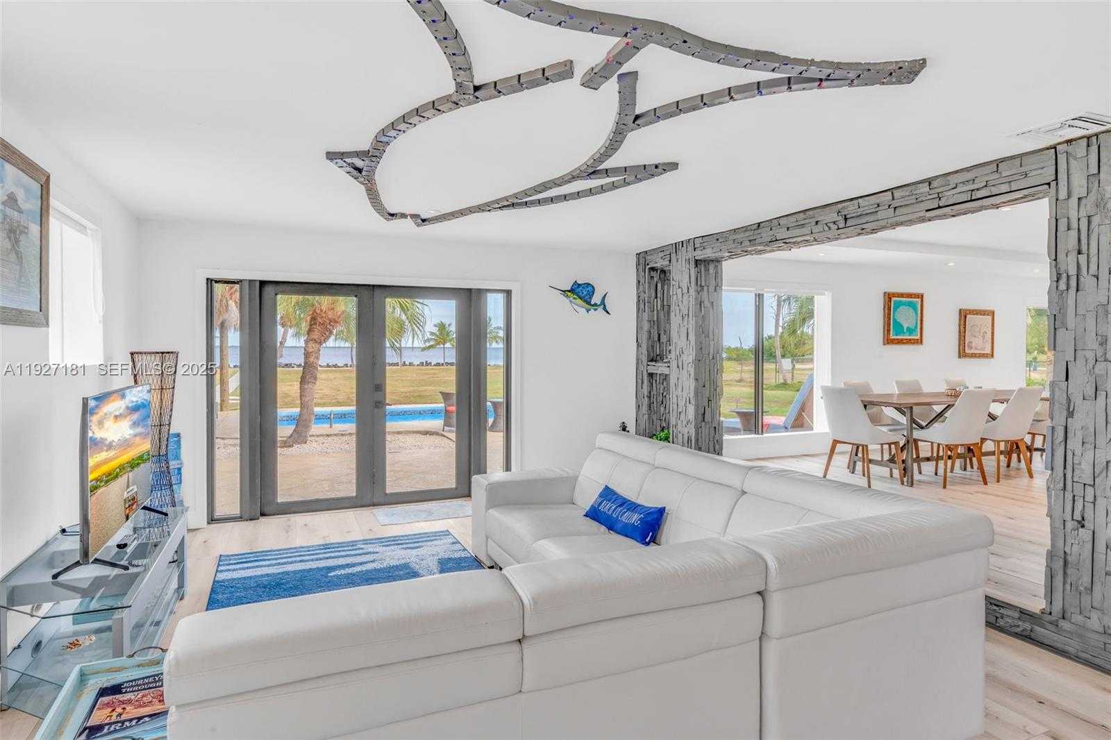 Small Image of 30468 OLEANDER BLVD, Big Pine Number 11