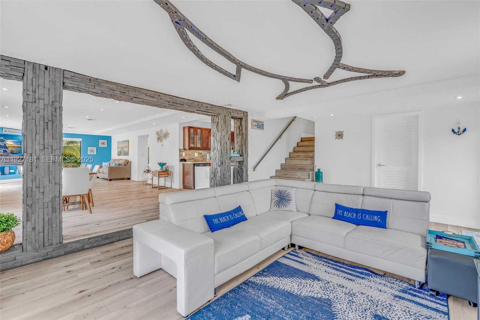 Small Image of 30468 OLEANDER BLVD, Big Pine Number 12