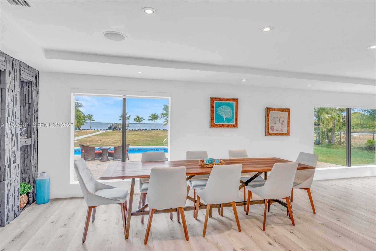 Small Image of 30468 OLEANDER BLVD, Big Pine Number 13