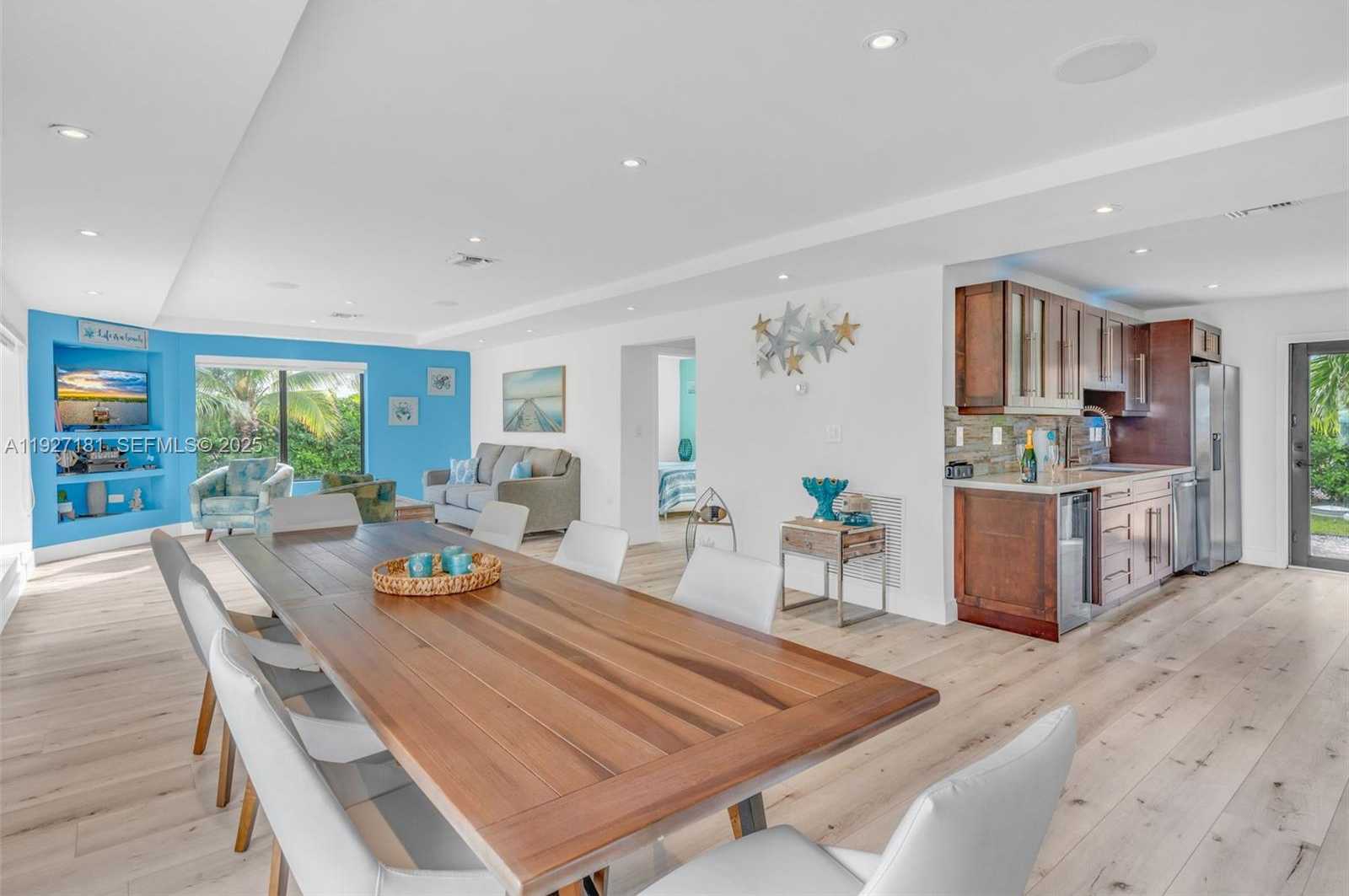 Small Image of 30468 OLEANDER BLVD, Big Pine Number 14