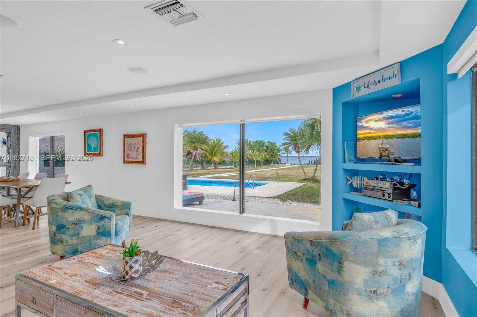 Small Image of 30468 OLEANDER BLVD, Big Pine Number 17