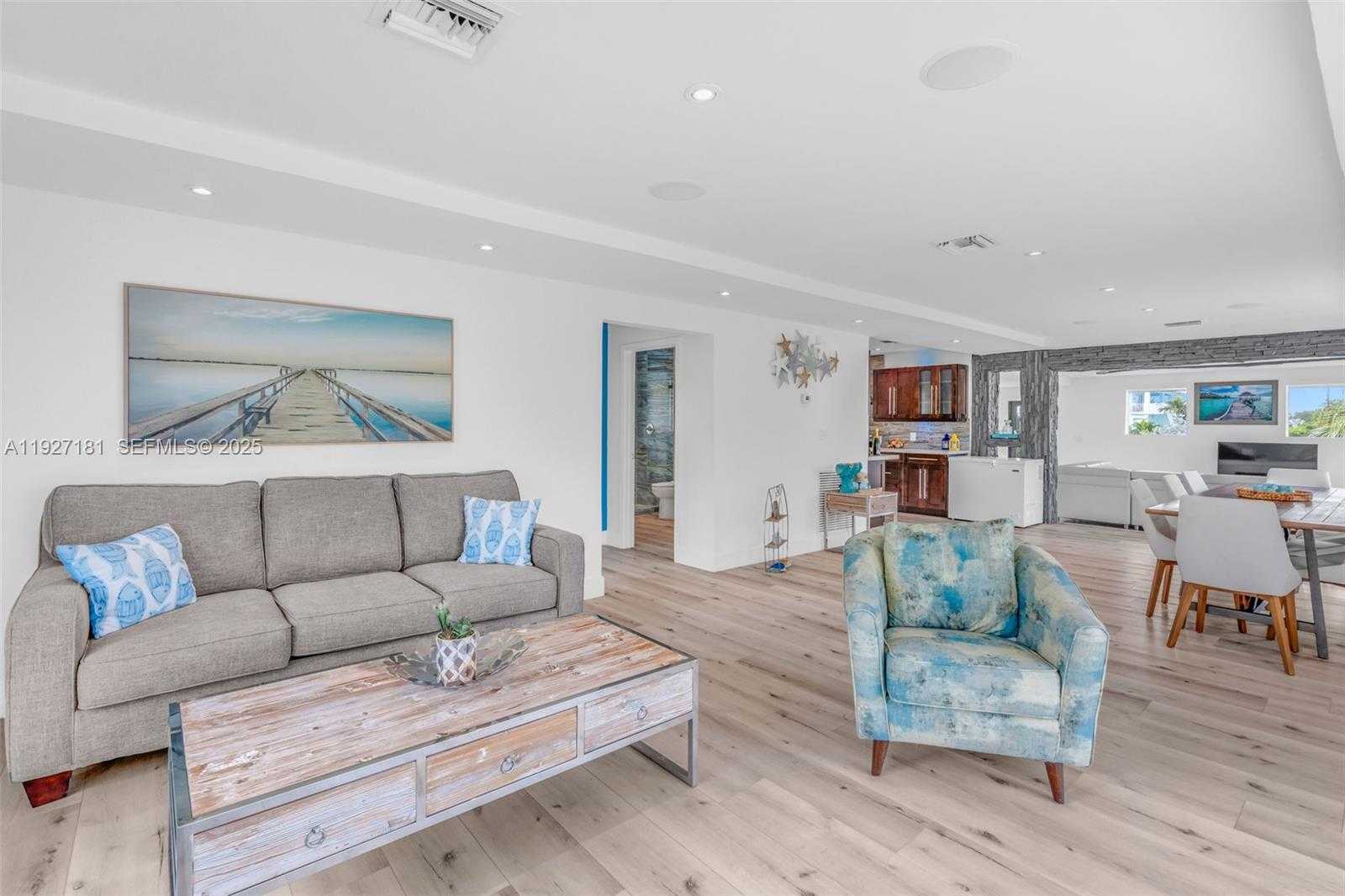 Small Image of 30468 OLEANDER BLVD, Big Pine Number 18