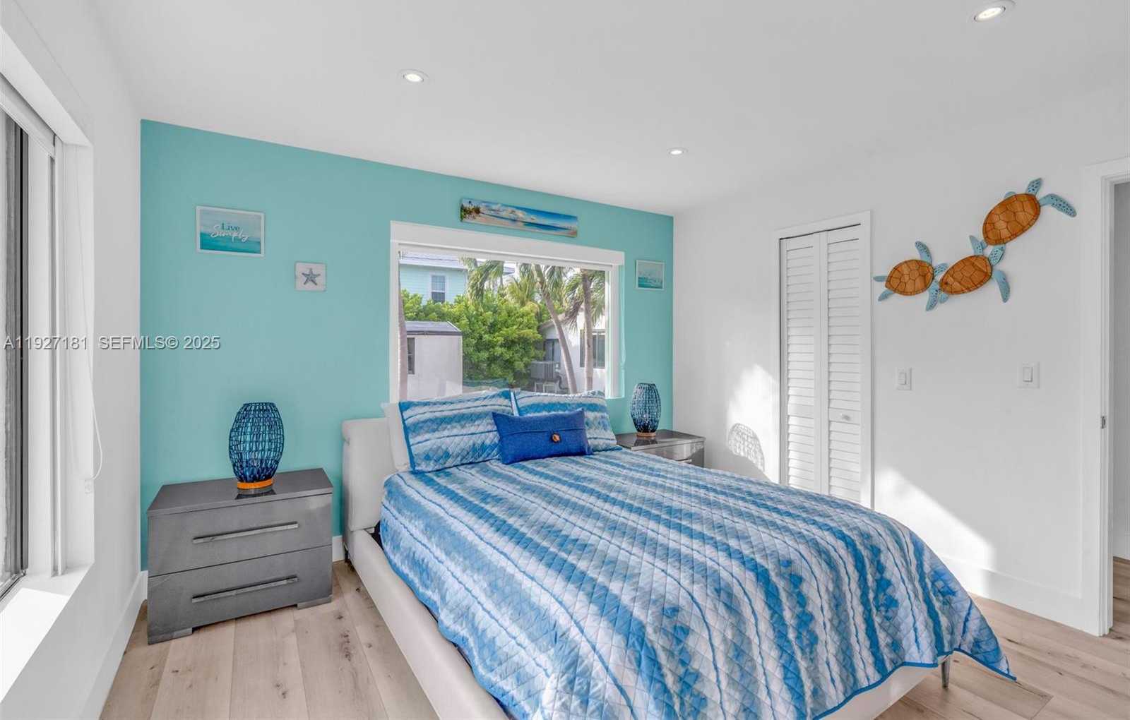 Small Image of 30468 OLEANDER BLVD, Big Pine Number 19