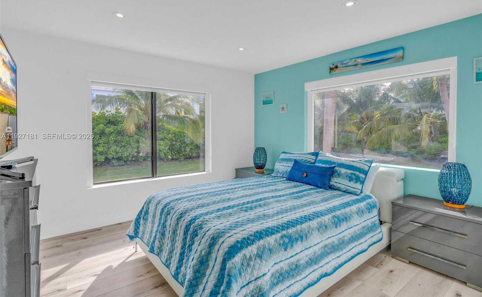 Small Image of 30468 OLEANDER BLVD, Big Pine Number 21