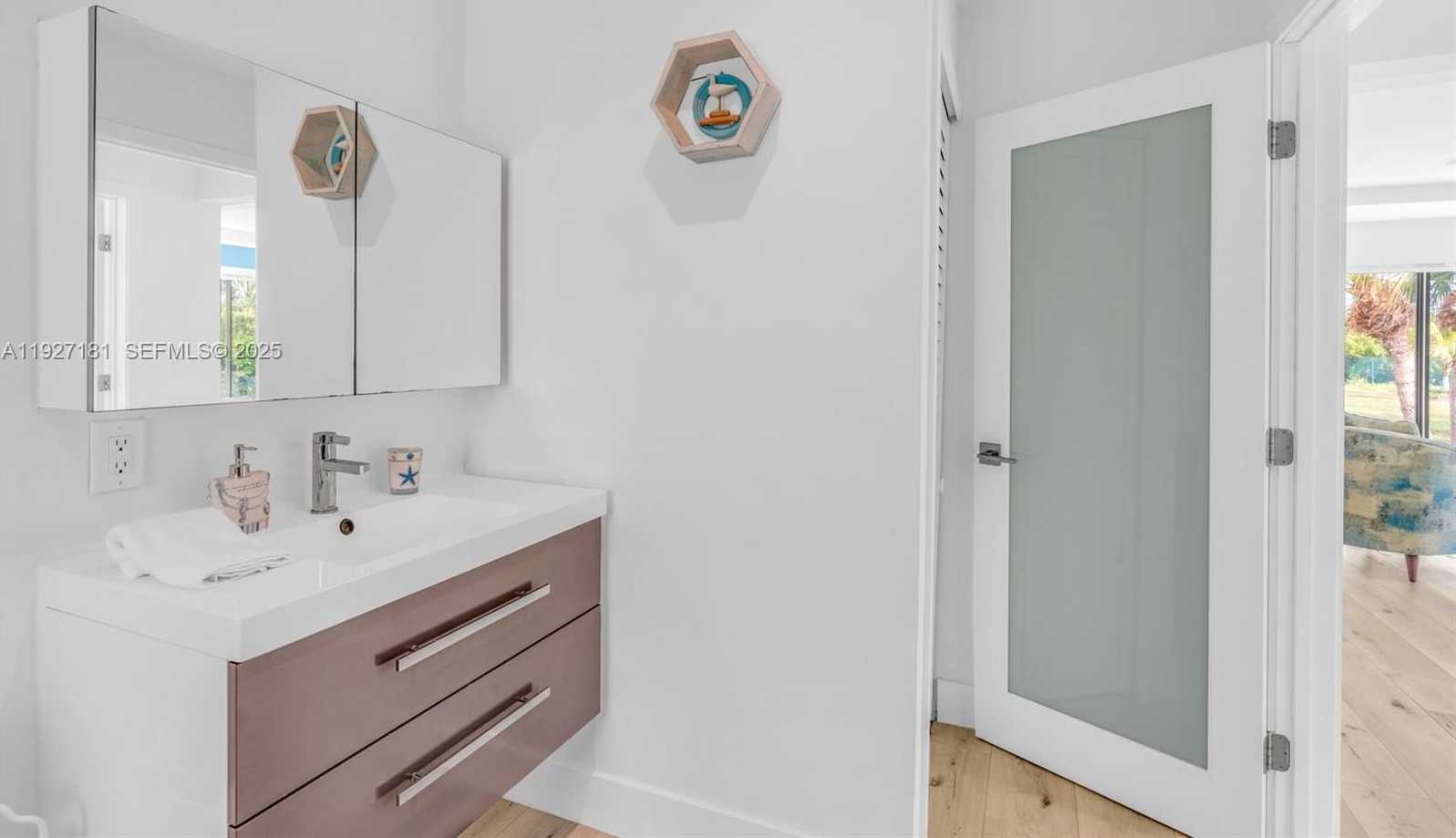 Small Image of 30468 OLEANDER BLVD, Big Pine Number 22