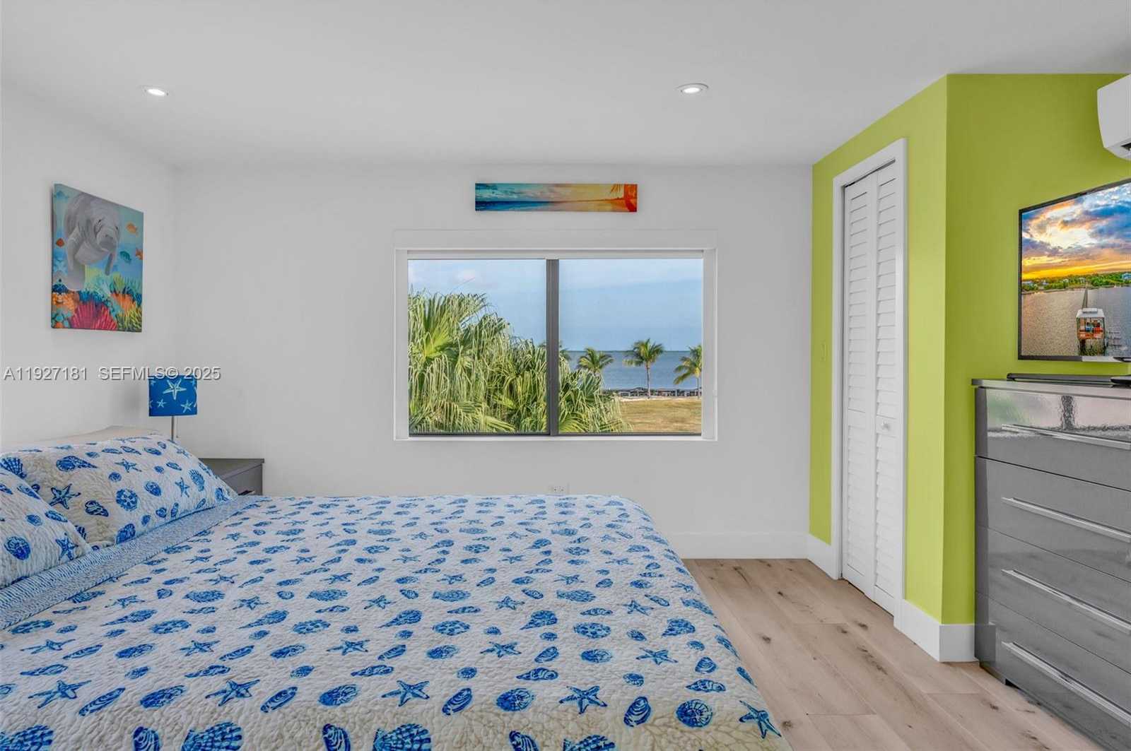 Small Image of 30468 OLEANDER BLVD, Big Pine Number 24