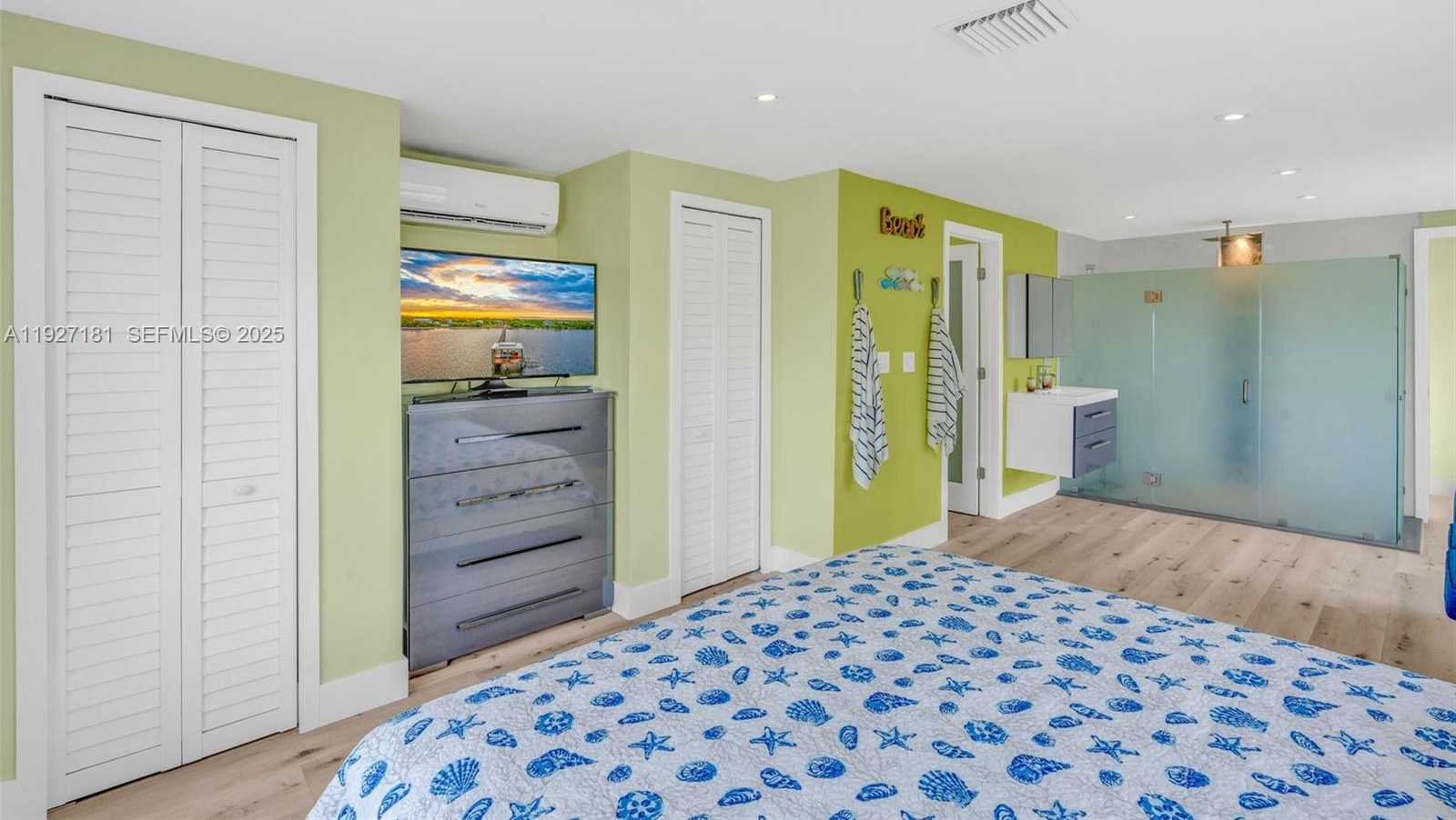 Small Image of 30468 OLEANDER BLVD, Big Pine Number 25