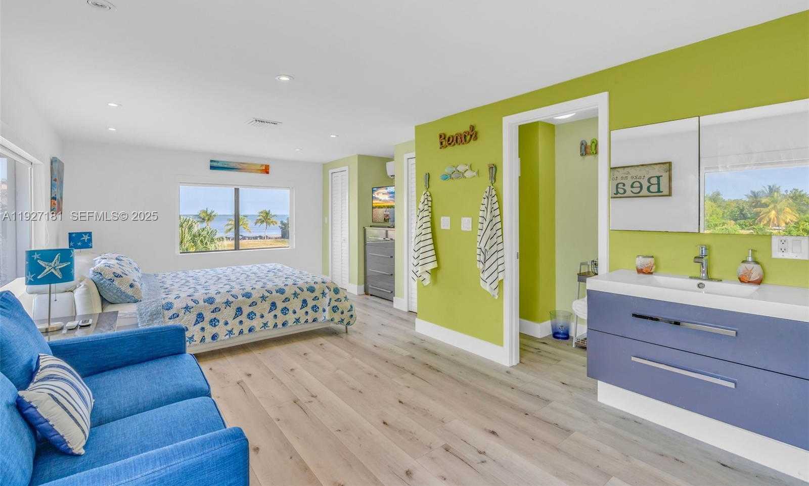 Small Image of 30468 OLEANDER BLVD, Big Pine Number 26