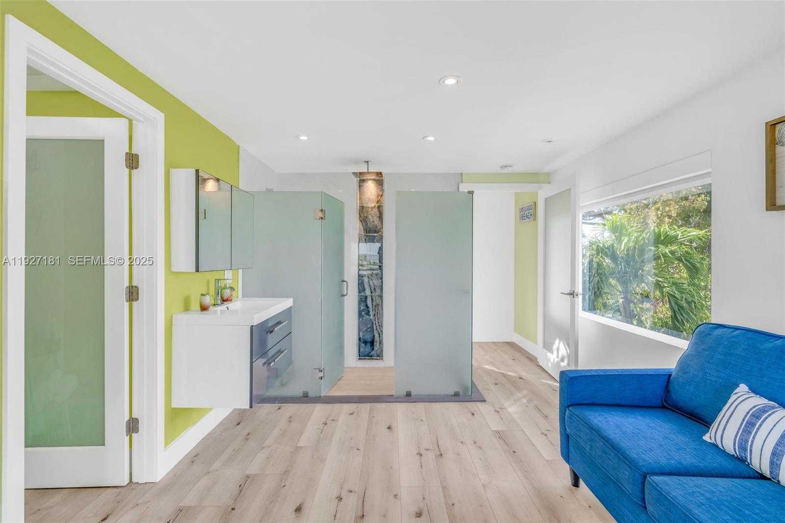 Small Image of 30468 OLEANDER BLVD, Big Pine Number 27