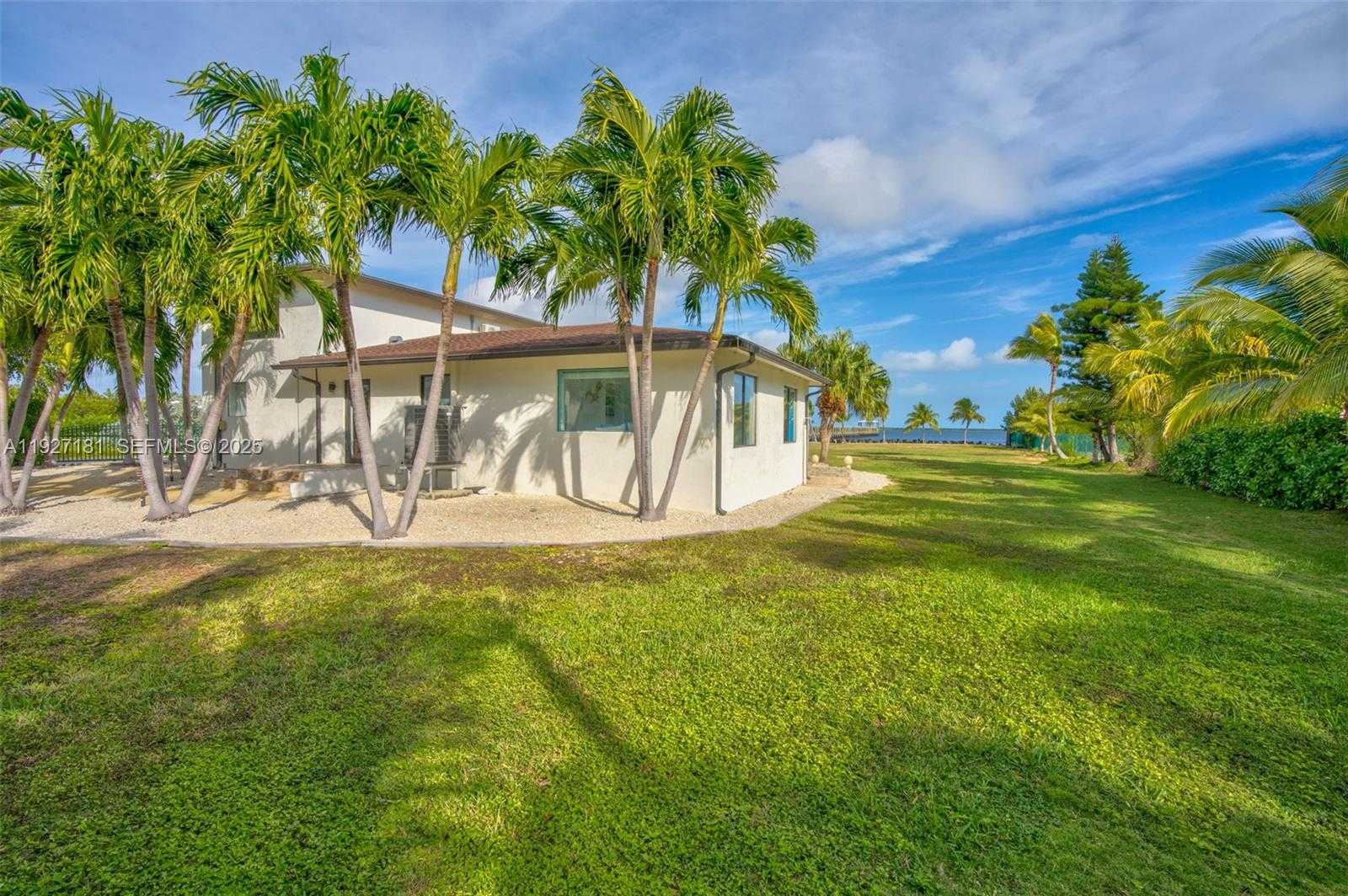 Small Image of 30468 OLEANDER BLVD, Big Pine Number 29