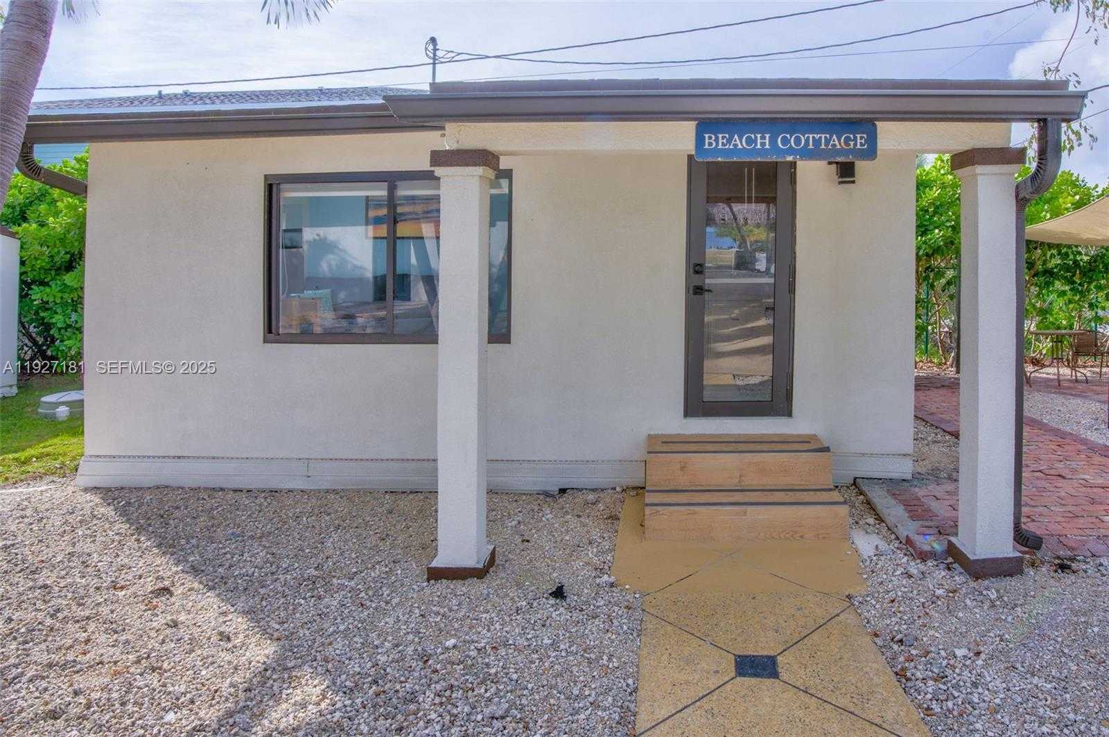 Small Image of 30468 OLEANDER BLVD, Big Pine Number 31