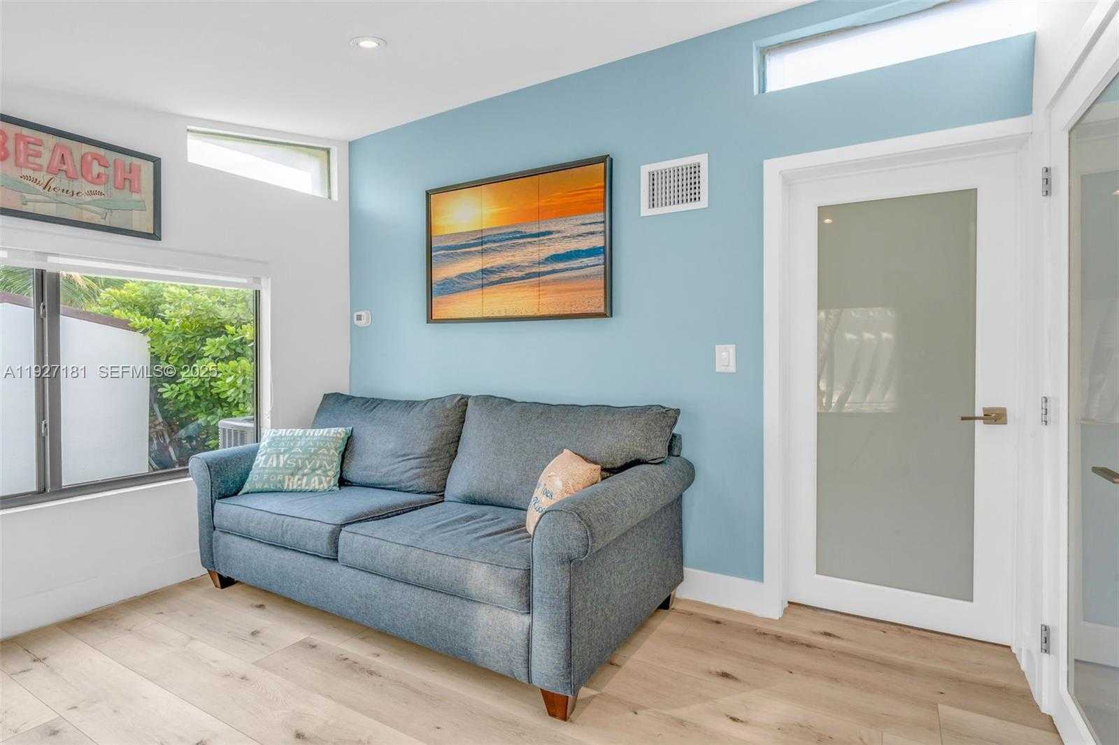 Small Image of 30468 OLEANDER BLVD, Big Pine Number 35