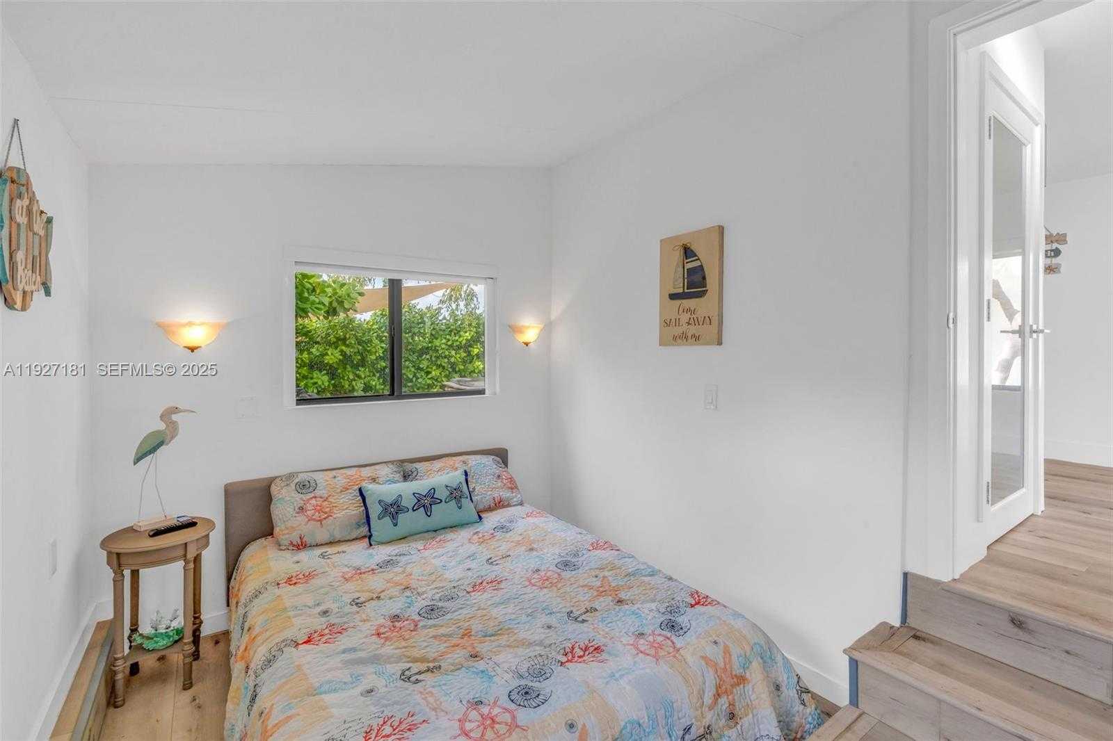 Small Image of 30468 OLEANDER BLVD, Big Pine Number 36