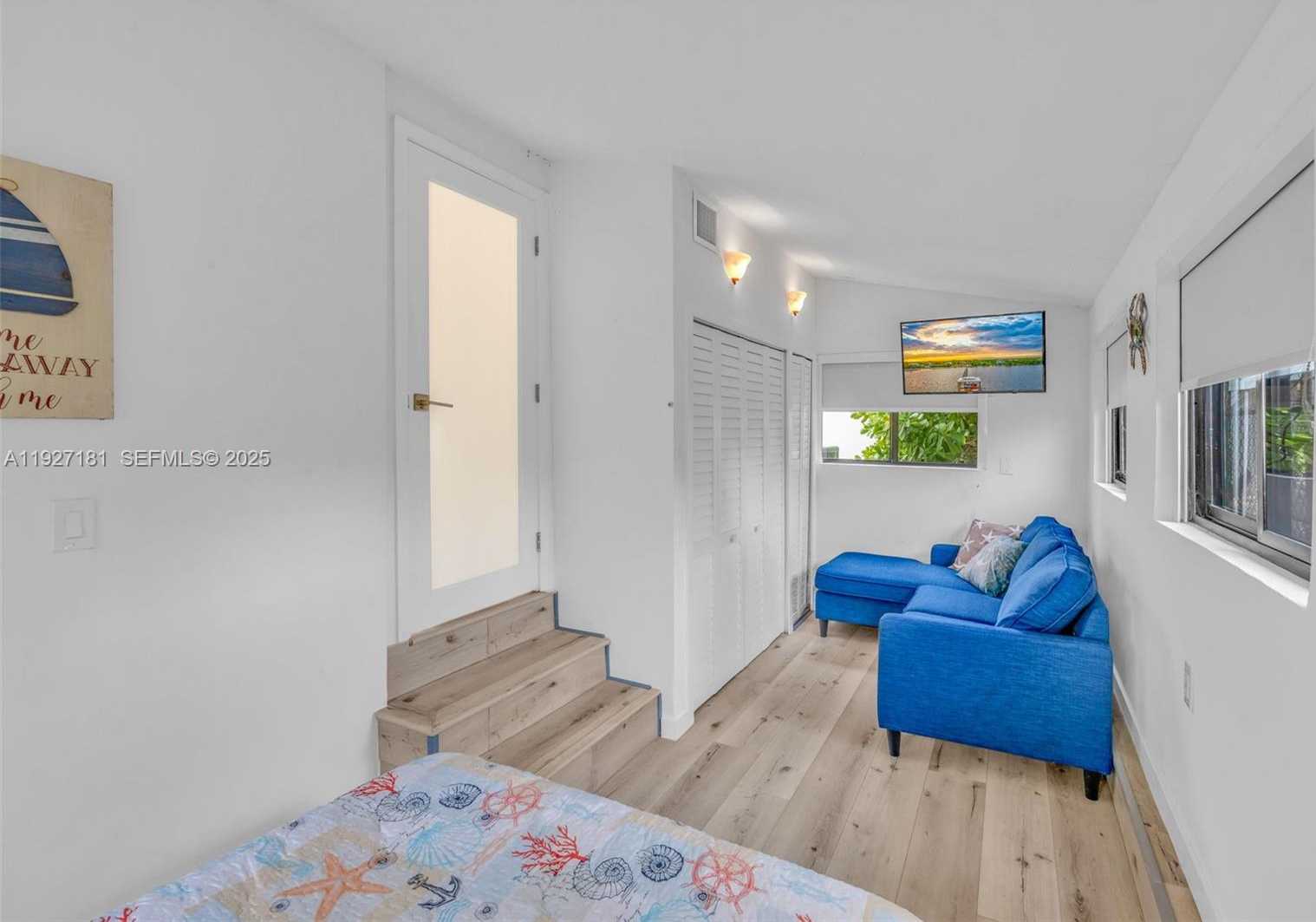 Small Image of 30468 OLEANDER BLVD, Big Pine Number 37