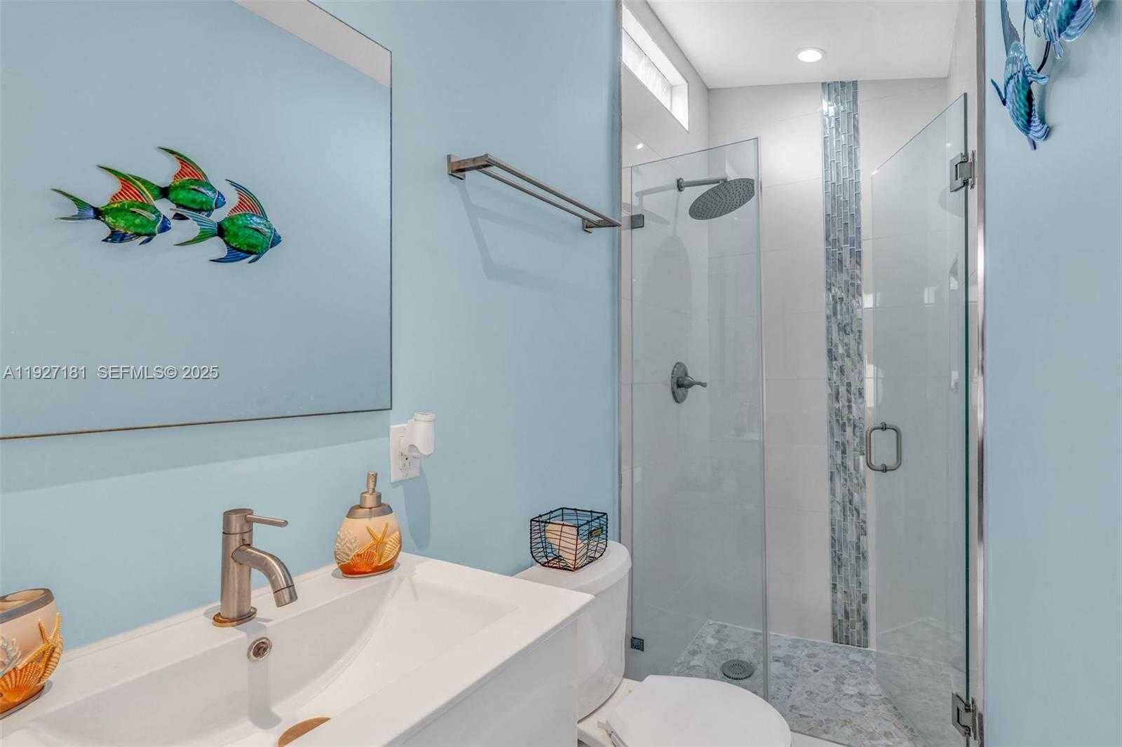 Small Image of 30468 OLEANDER BLVD, Big Pine Number 38