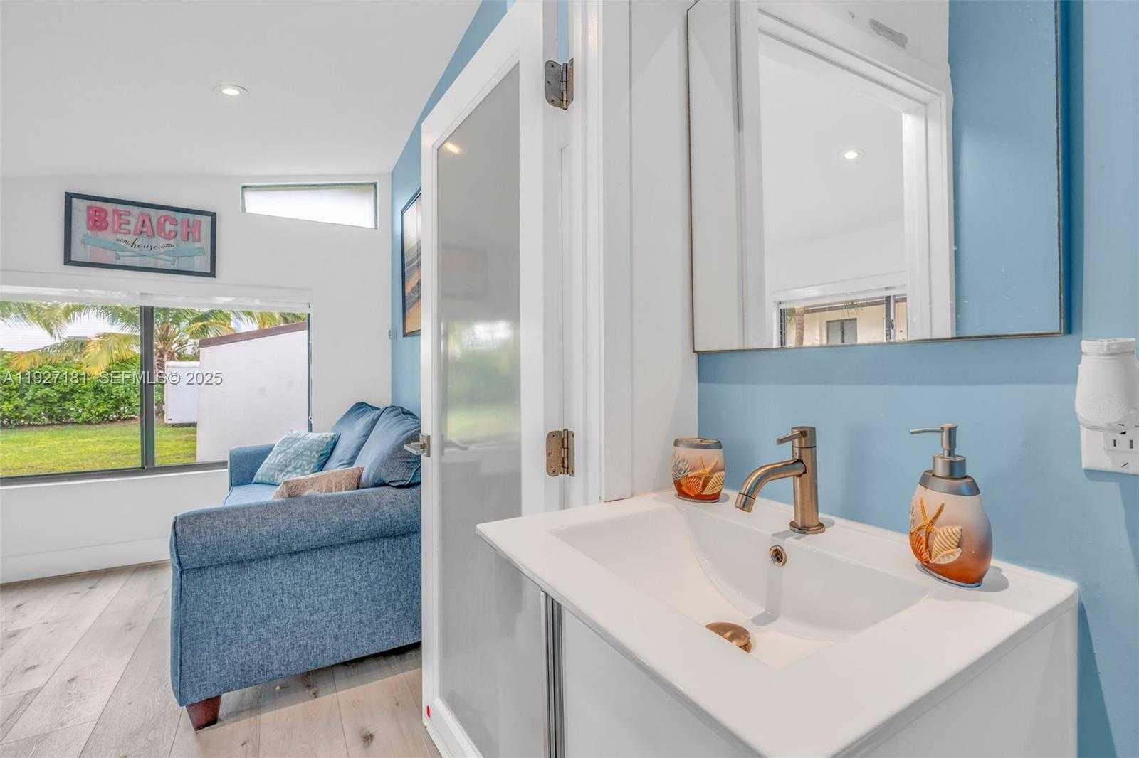 Small Image of 30468 OLEANDER BLVD, Big Pine Number 39