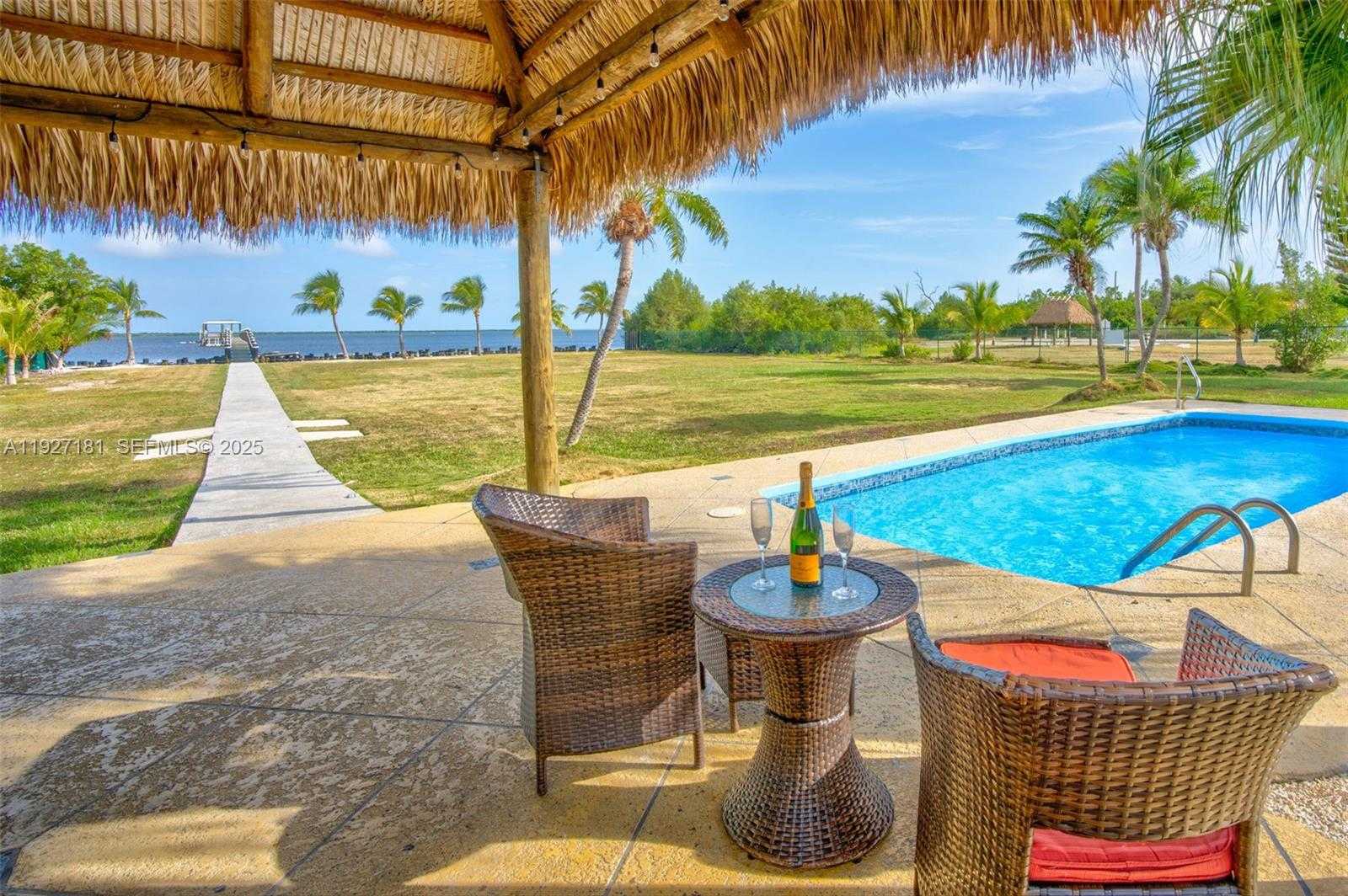 Small Image of 30468 OLEANDER BLVD, Big Pine Number 4