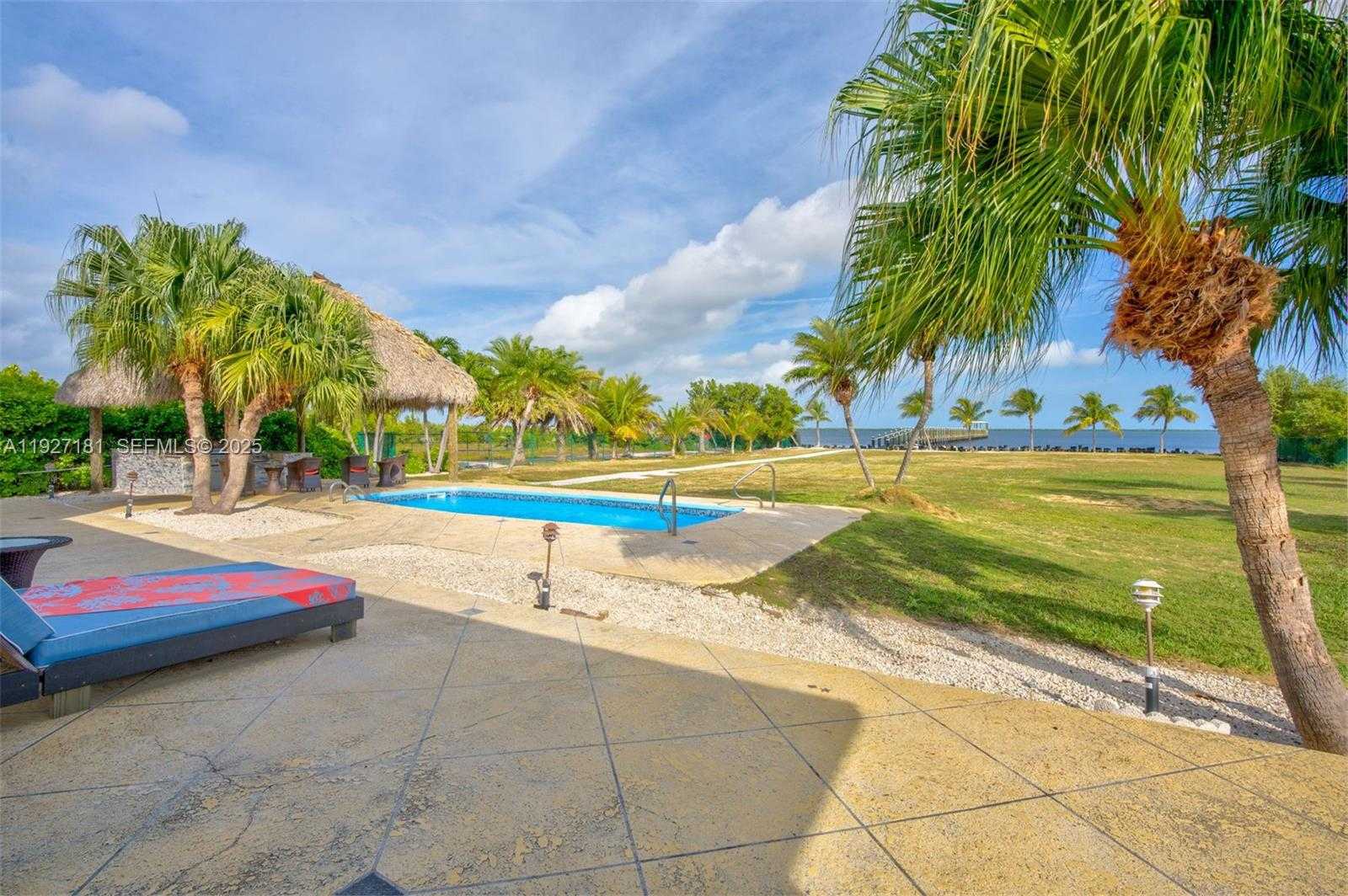 Small Image of 30468 OLEANDER BLVD, Big Pine Number 41