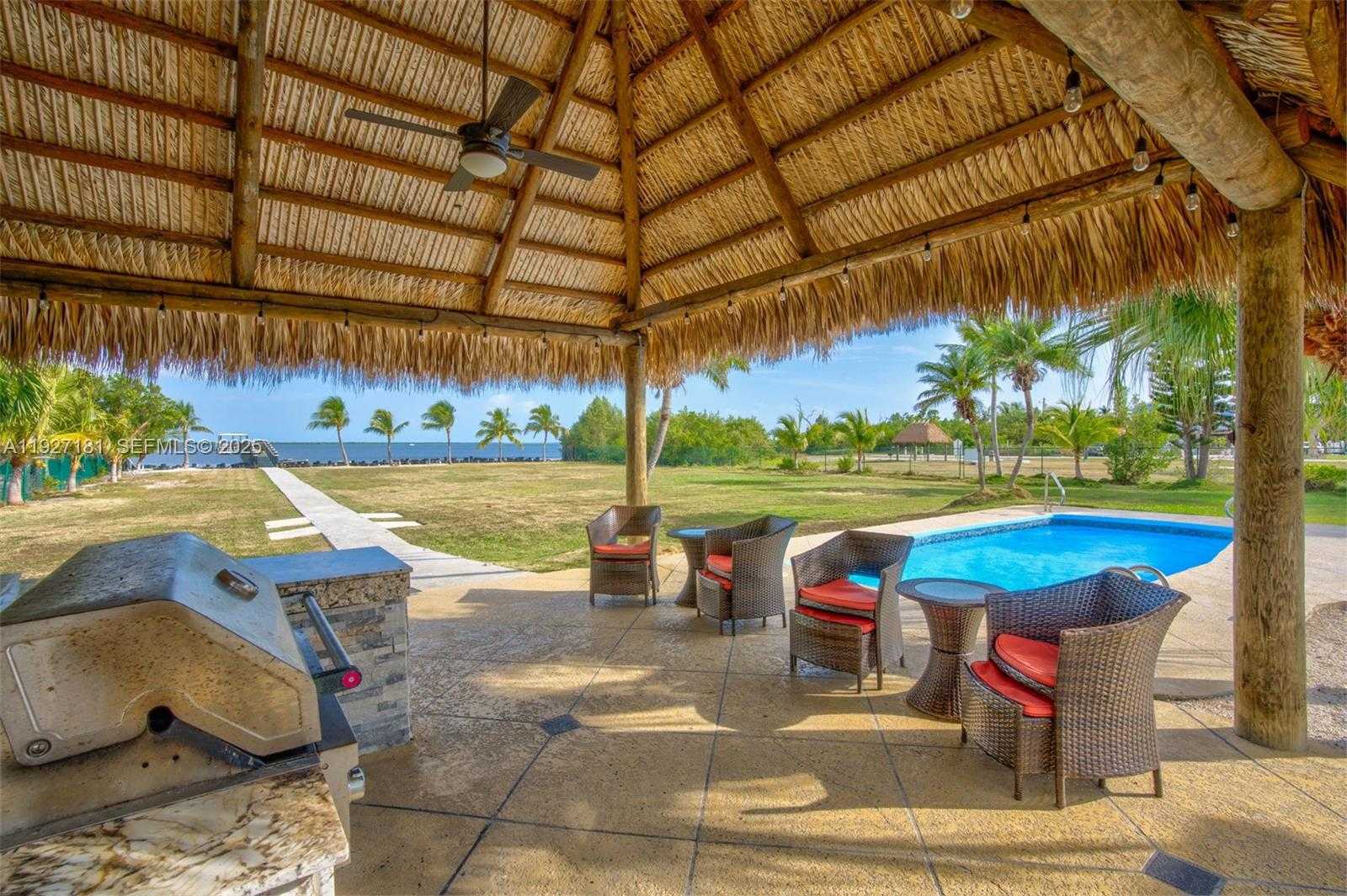 Small Image of 30468 OLEANDER BLVD, Big Pine Number 42