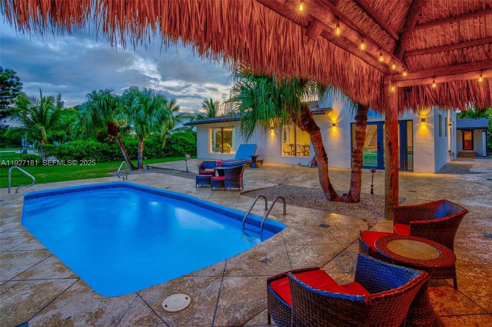 Small Image of 30468 OLEANDER BLVD, Big Pine Number 43