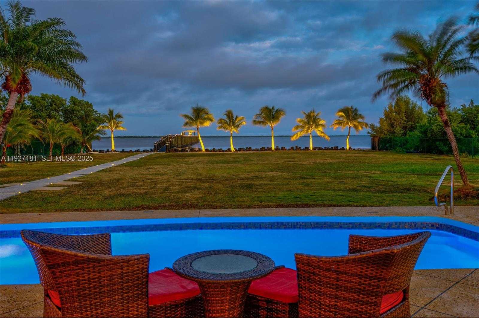 Small Image of 30468 OLEANDER BLVD, Big Pine Number 44