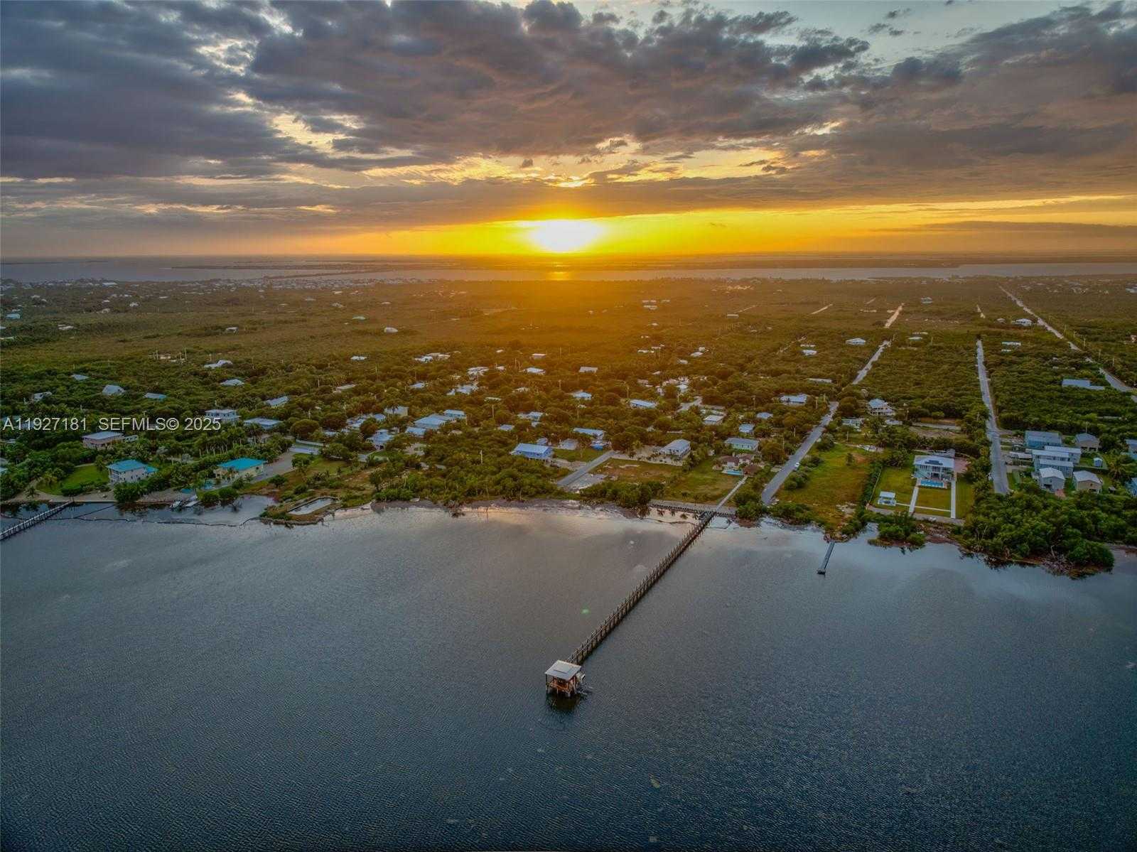 Small Image of 30468 OLEANDER BLVD, Big Pine Number 45