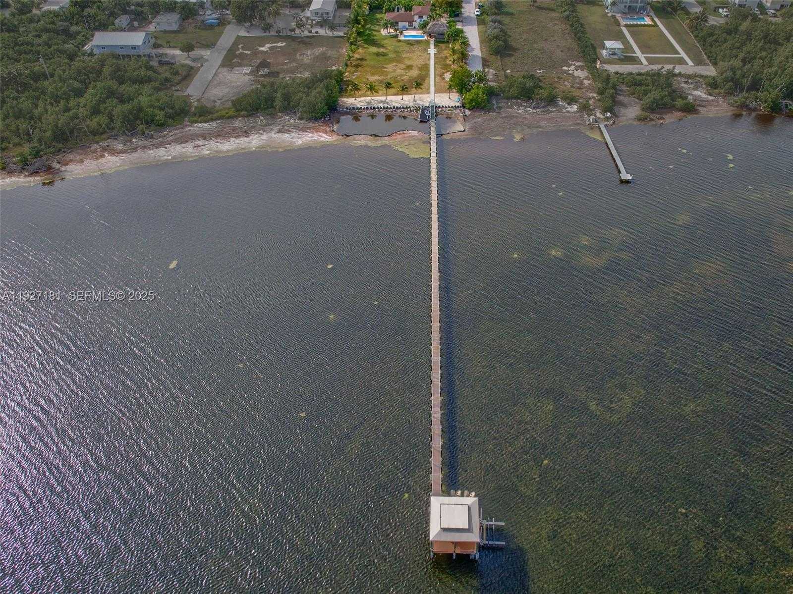 Small Image of 30468 OLEANDER BLVD, Big Pine Number 46