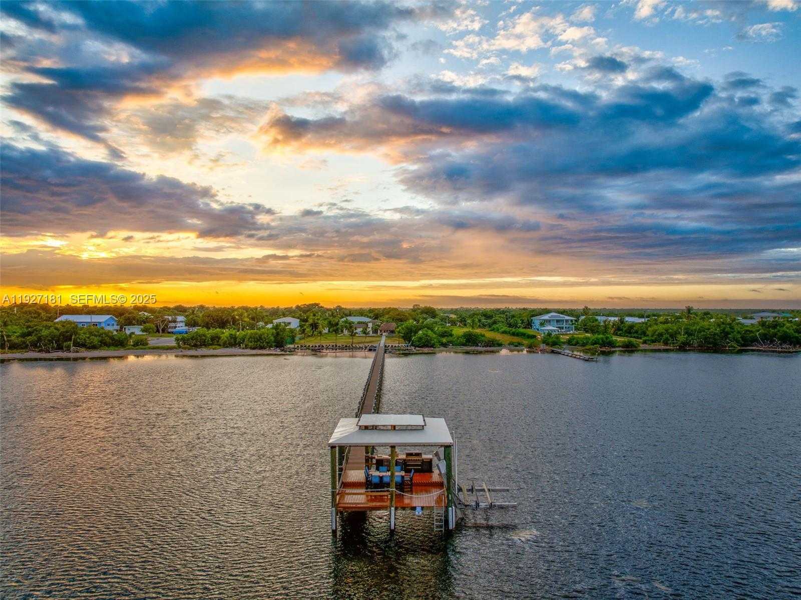 Small Image of 30468 OLEANDER BLVD, Big Pine Number 47