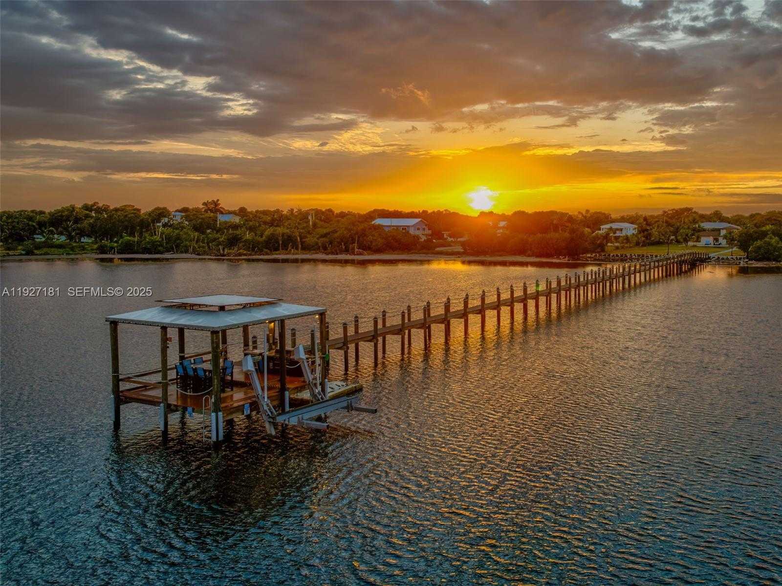 Small Image of 30468 OLEANDER BLVD, Big Pine Number 48