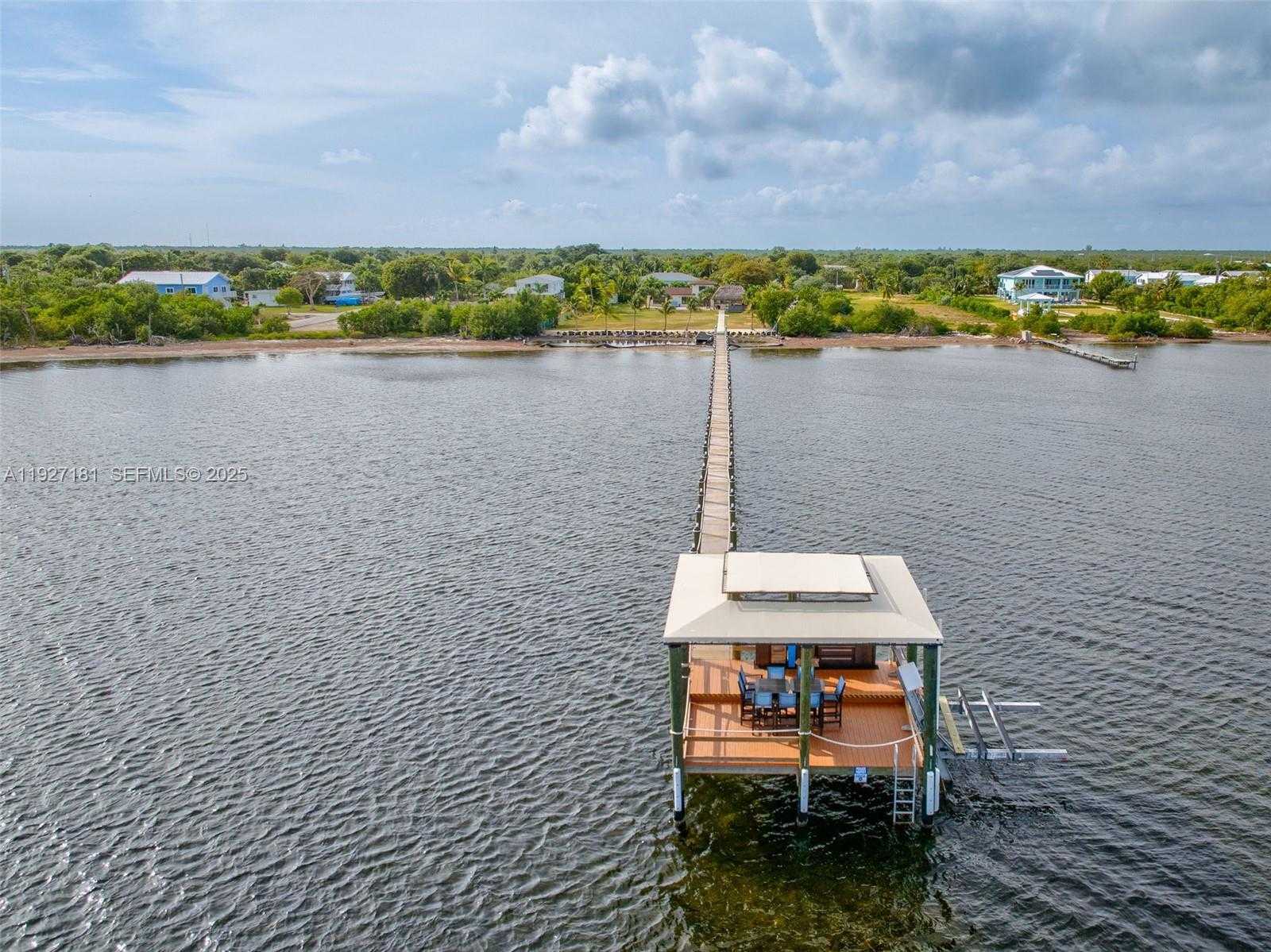 Small Image of 30468 OLEANDER BLVD, Big Pine Number 49