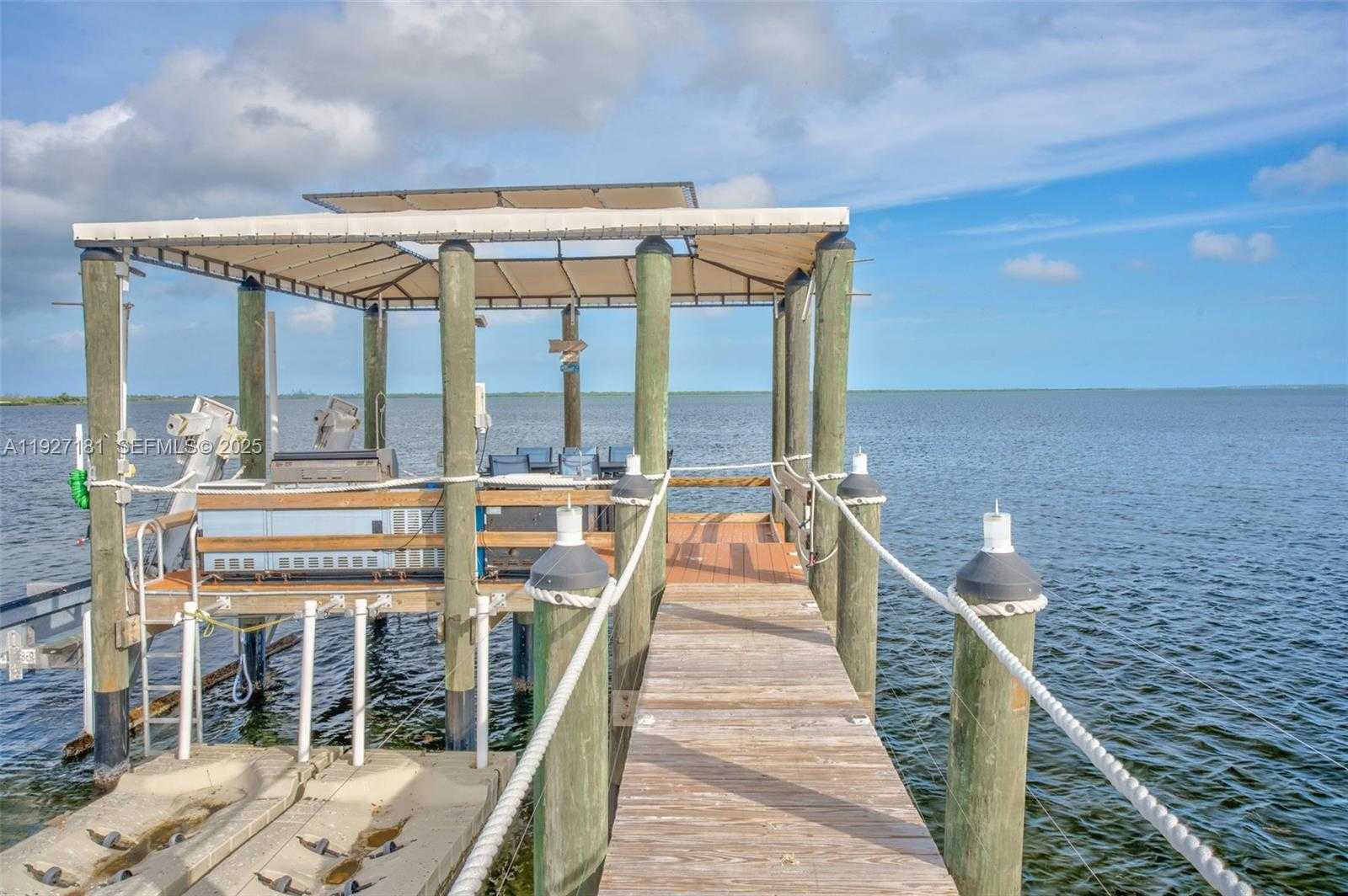 Small Image of 30468 OLEANDER BLVD, Big Pine Number 50