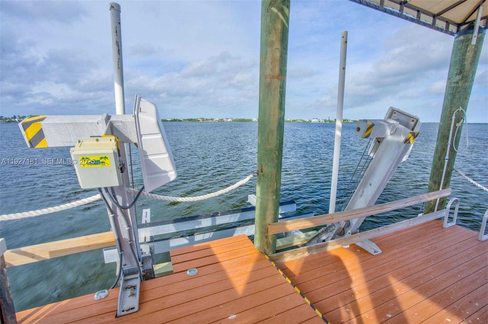 Small Image of 30468 OLEANDER BLVD, Big Pine Number 52