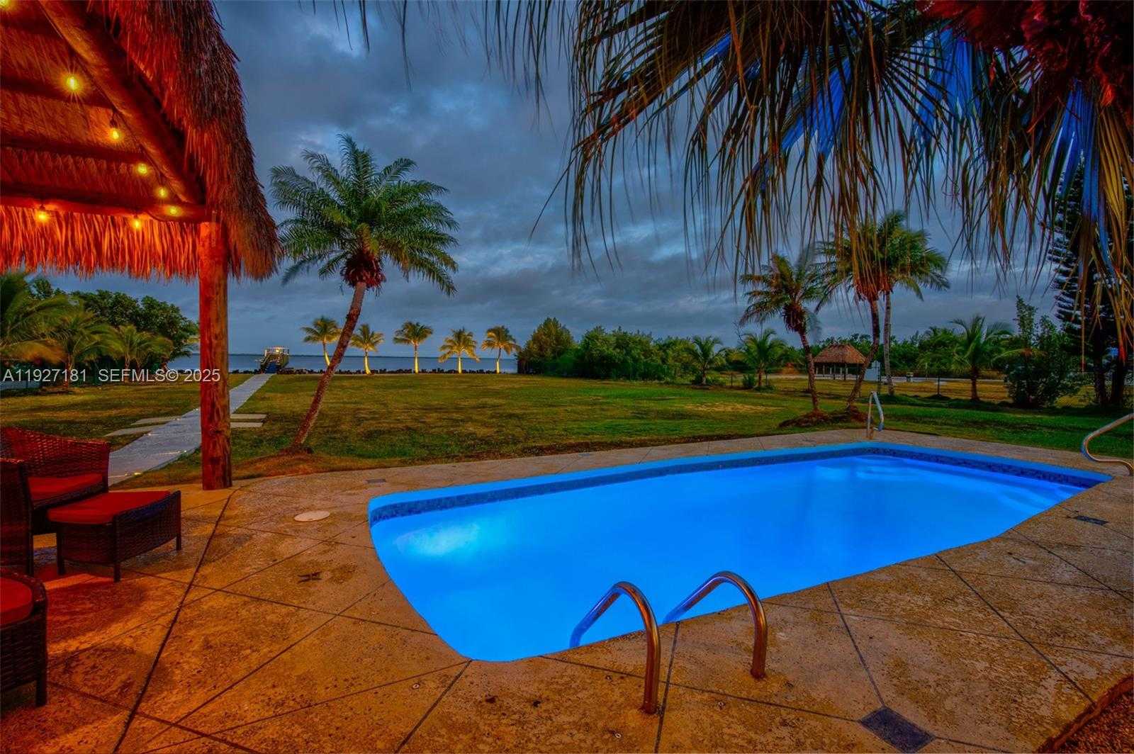 Small Image of 30468 OLEANDER BLVD, Big Pine Number 55