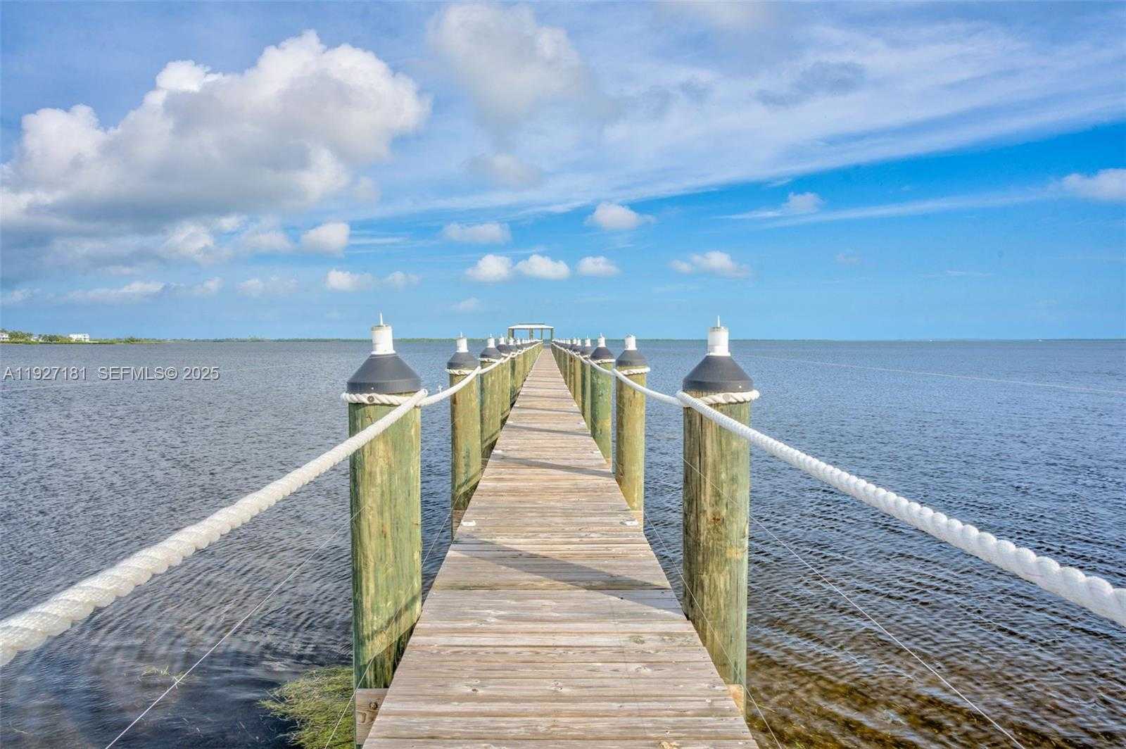 Small Image of 30468 OLEANDER BLVD, Big Pine Number 6