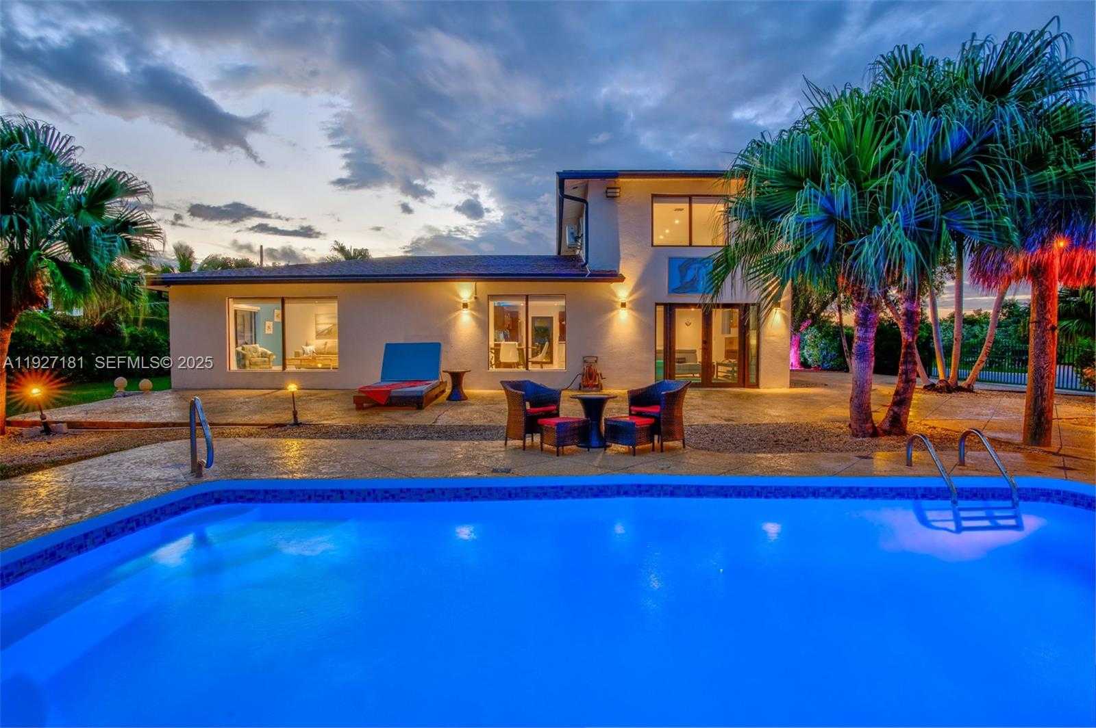 Small Image of 30468 OLEANDER BLVD, Big Pine Number 60