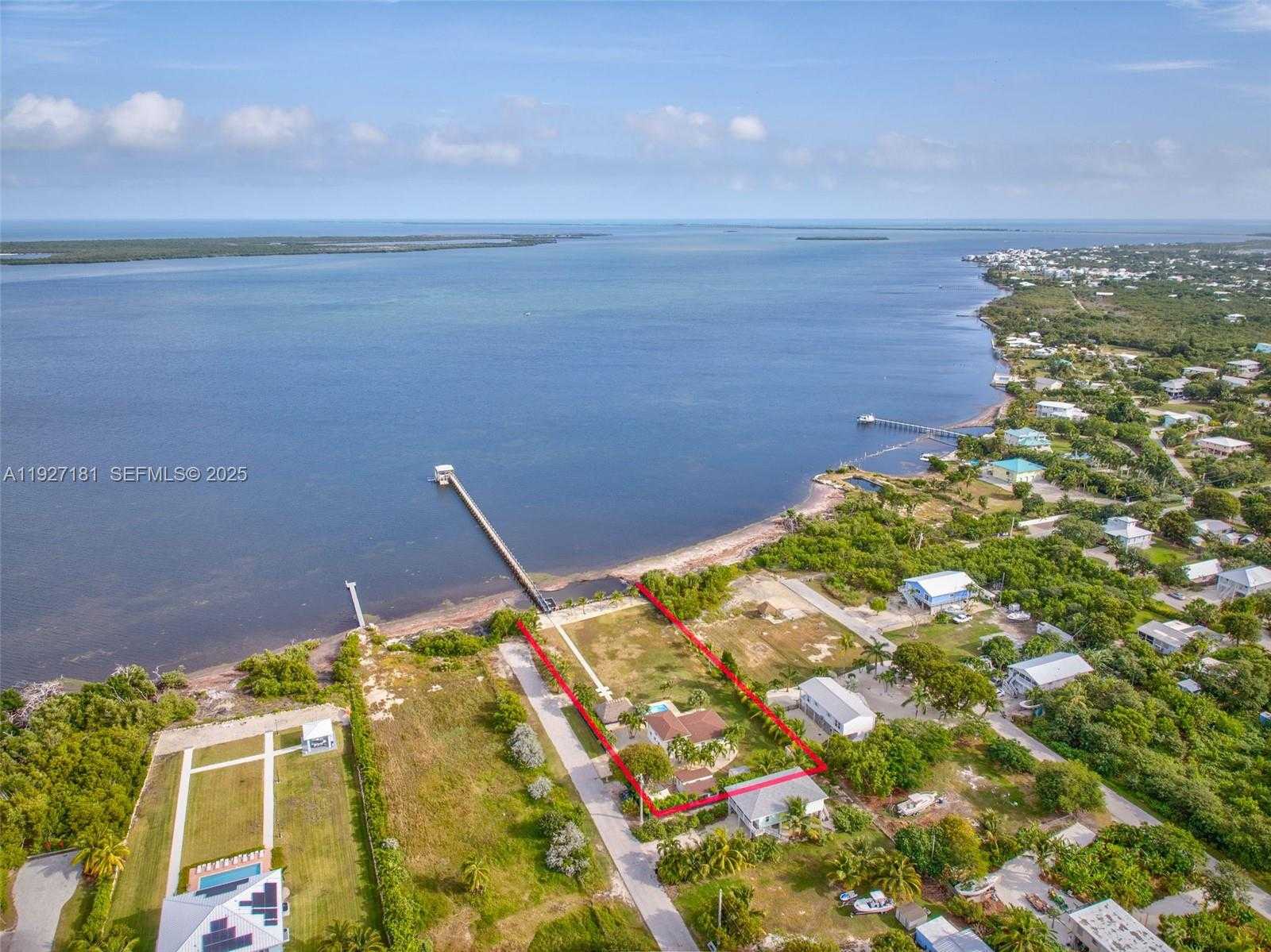 Small Image of 30468 OLEANDER BLVD, Big Pine Number 61