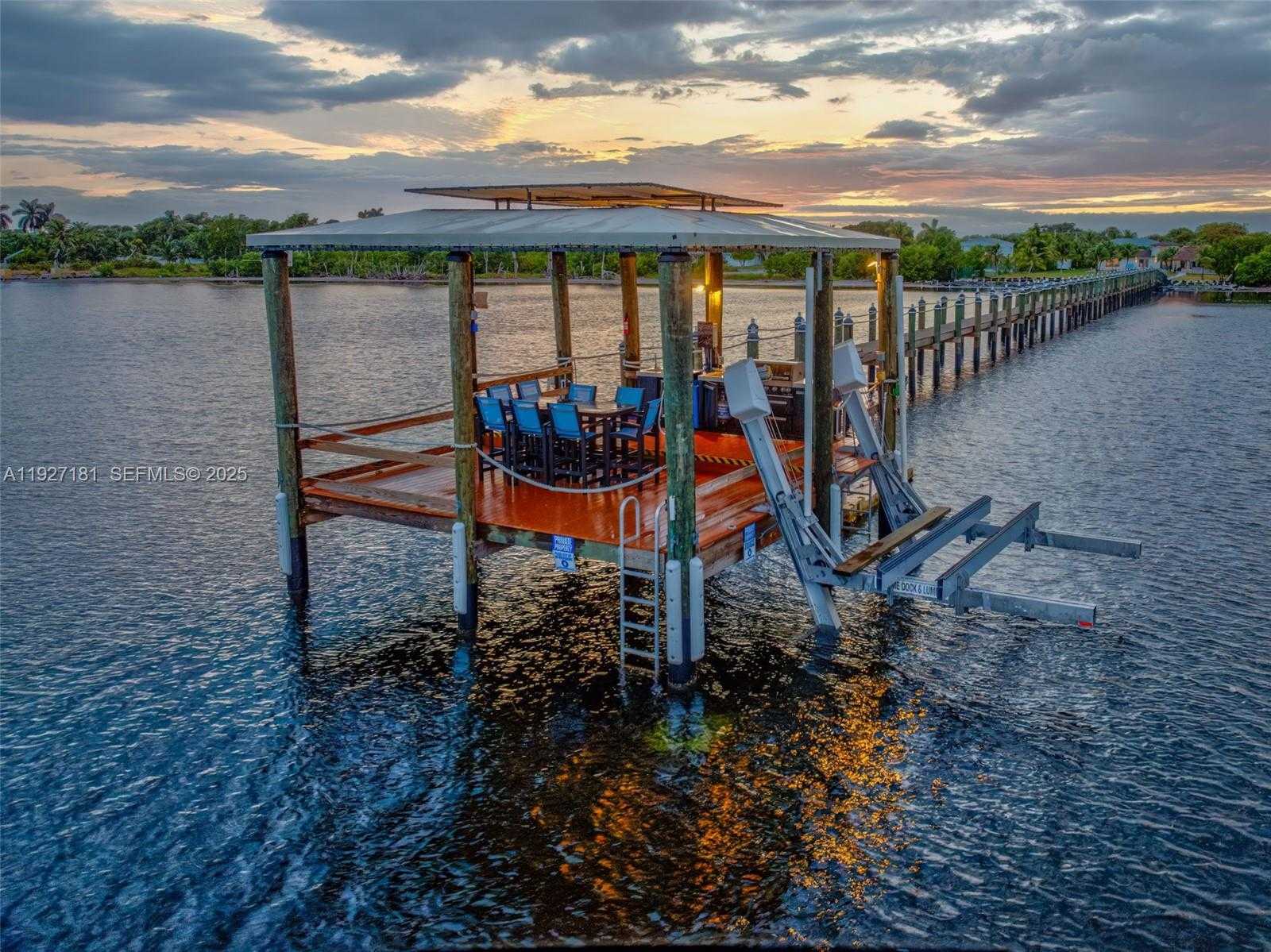 Small Image of 30468 OLEANDER BLVD, Big Pine Number 7