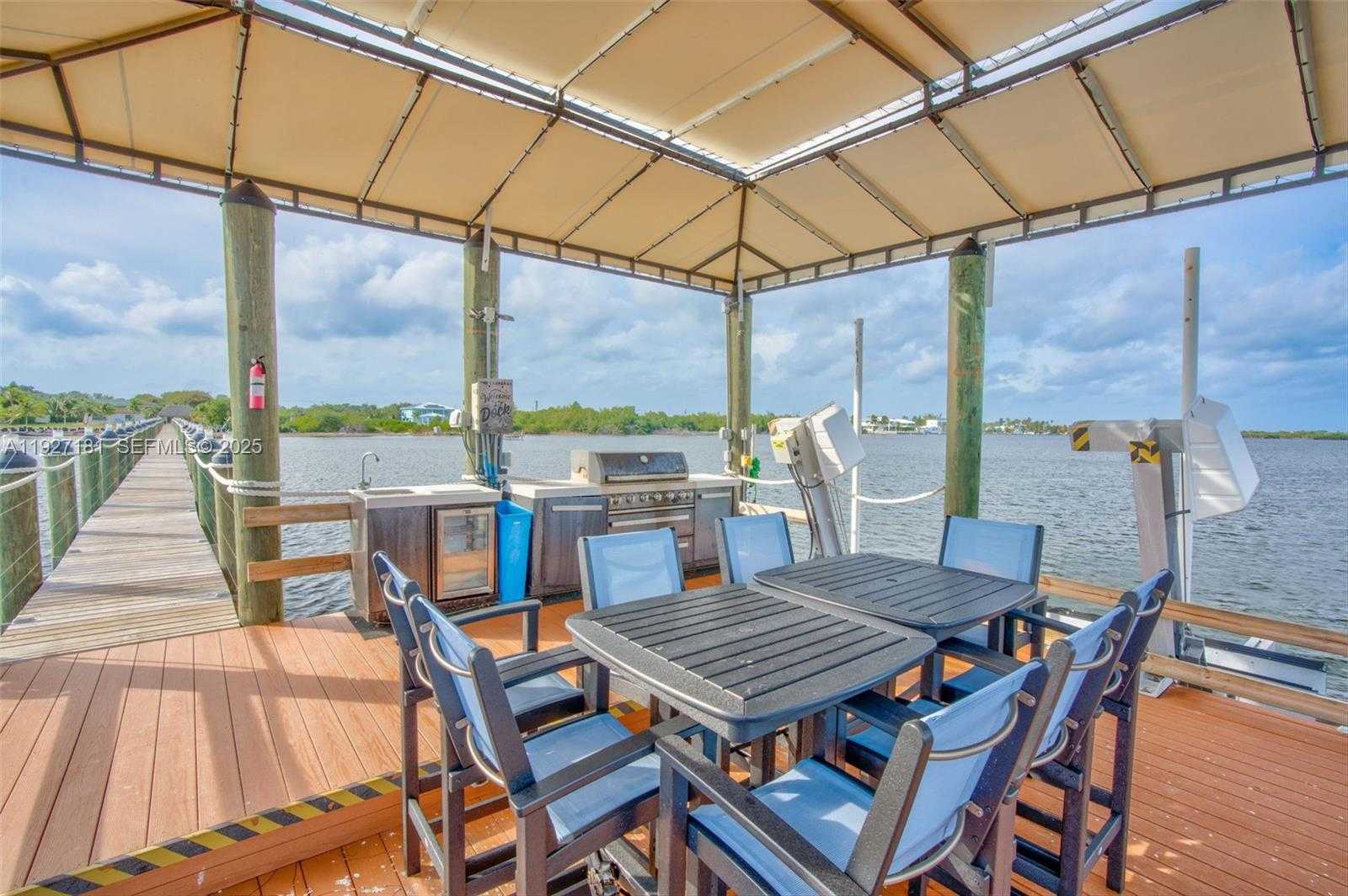 Small Image of 30468 OLEANDER BLVD, Big Pine Number 8