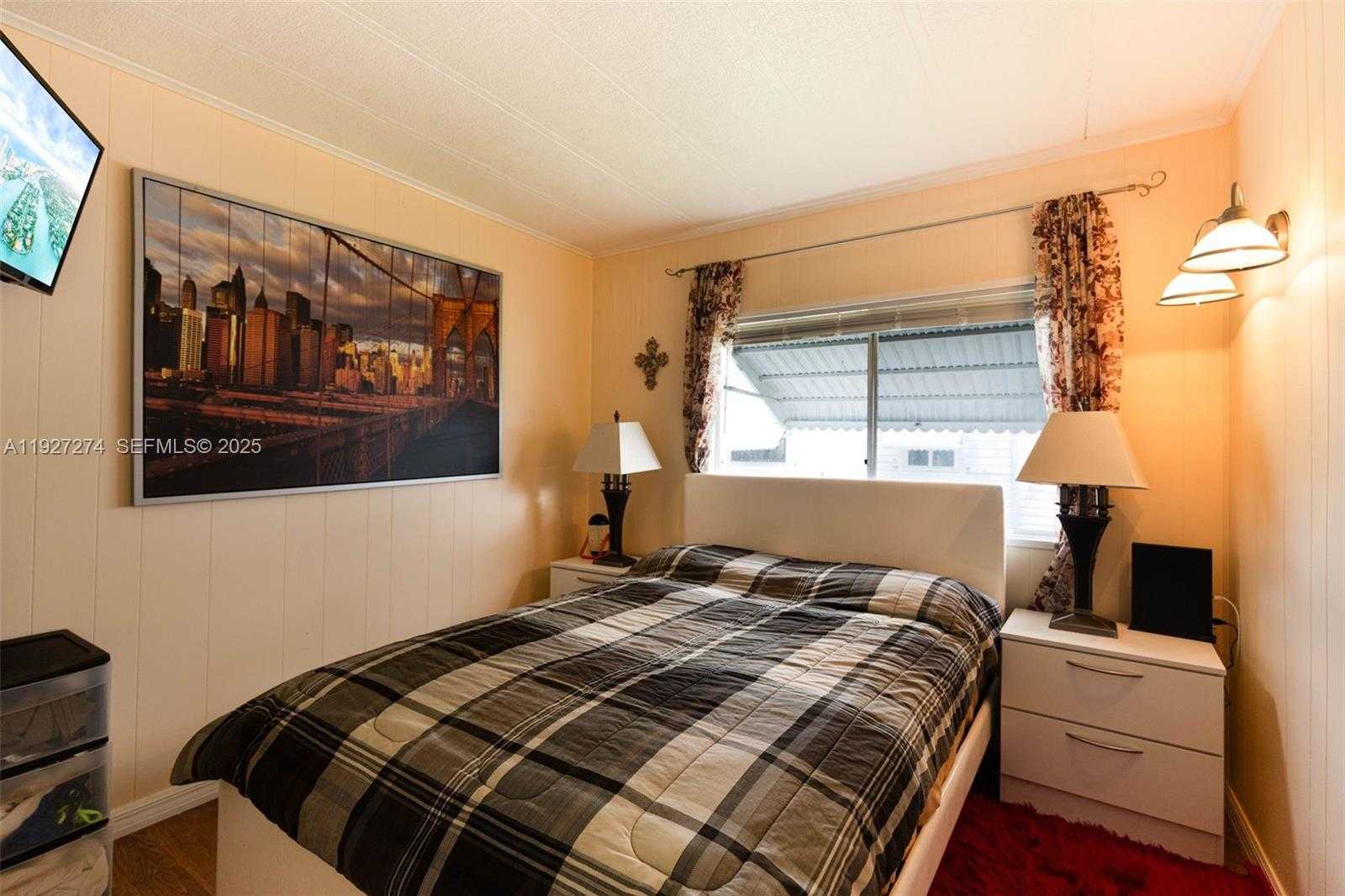 Small Image of 53005 DEL RIO BAY, Palm Beach Number 12